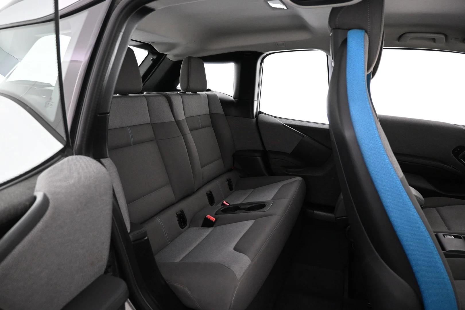 Car Image - 1Edgwpqk5KLtJBtUOZVNCU