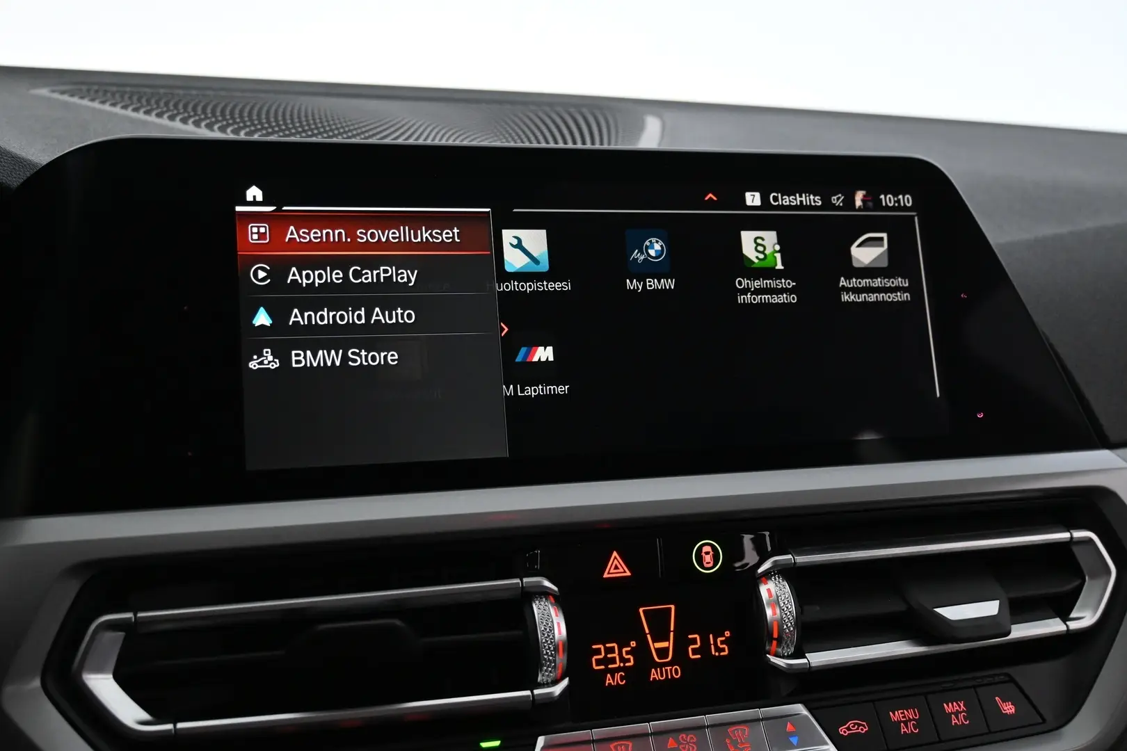 Car Image - W7nJhV8wku5jfss16vAde