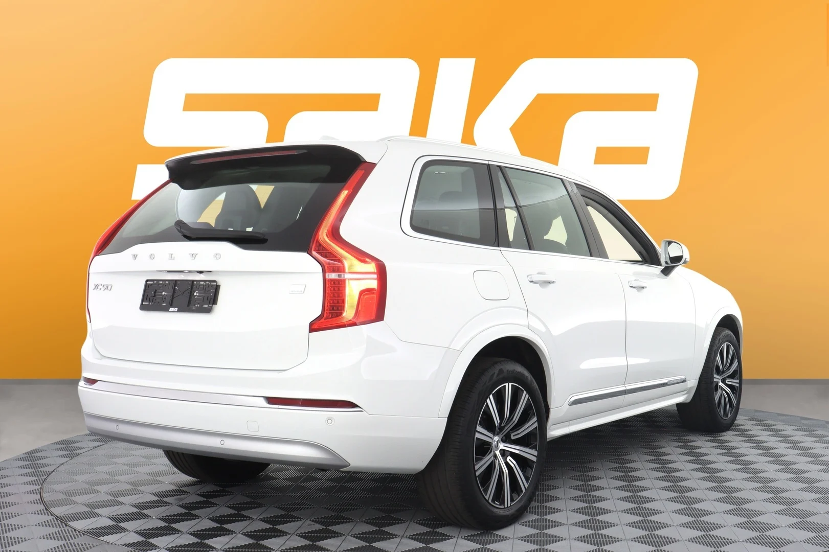 Car Image - 5qyLj4gXbXmKGYMWqBGLkk