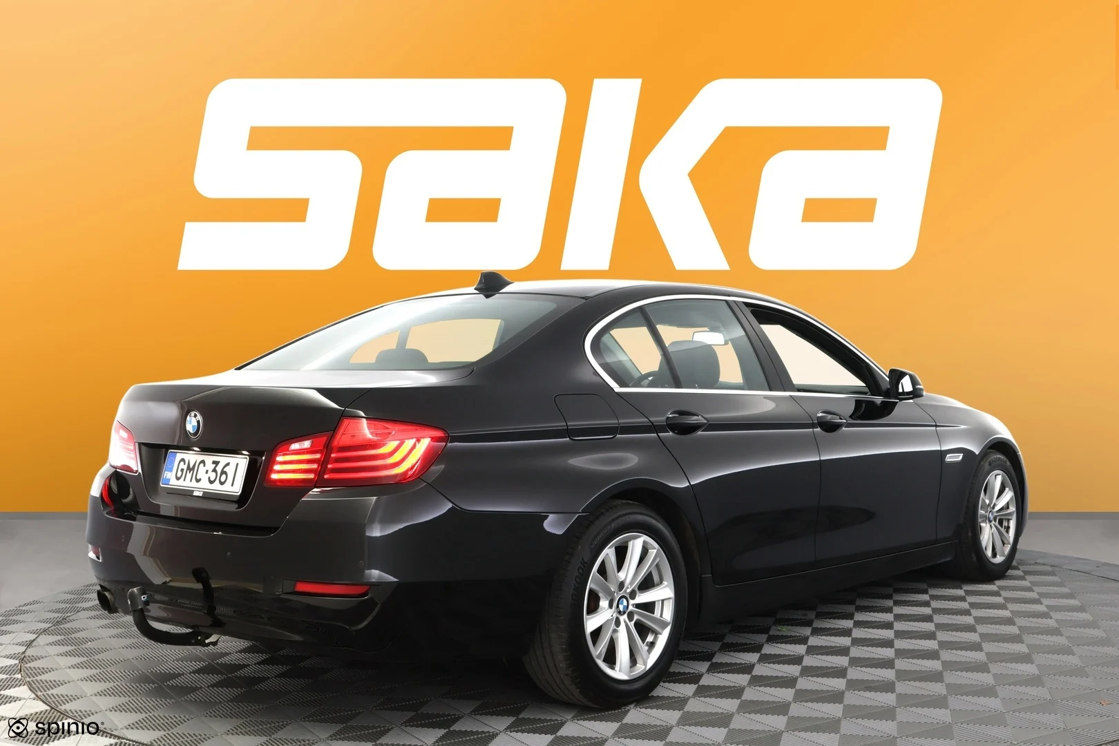 Car Image - 5rKLE0ywY21gE6GvI7iHgu