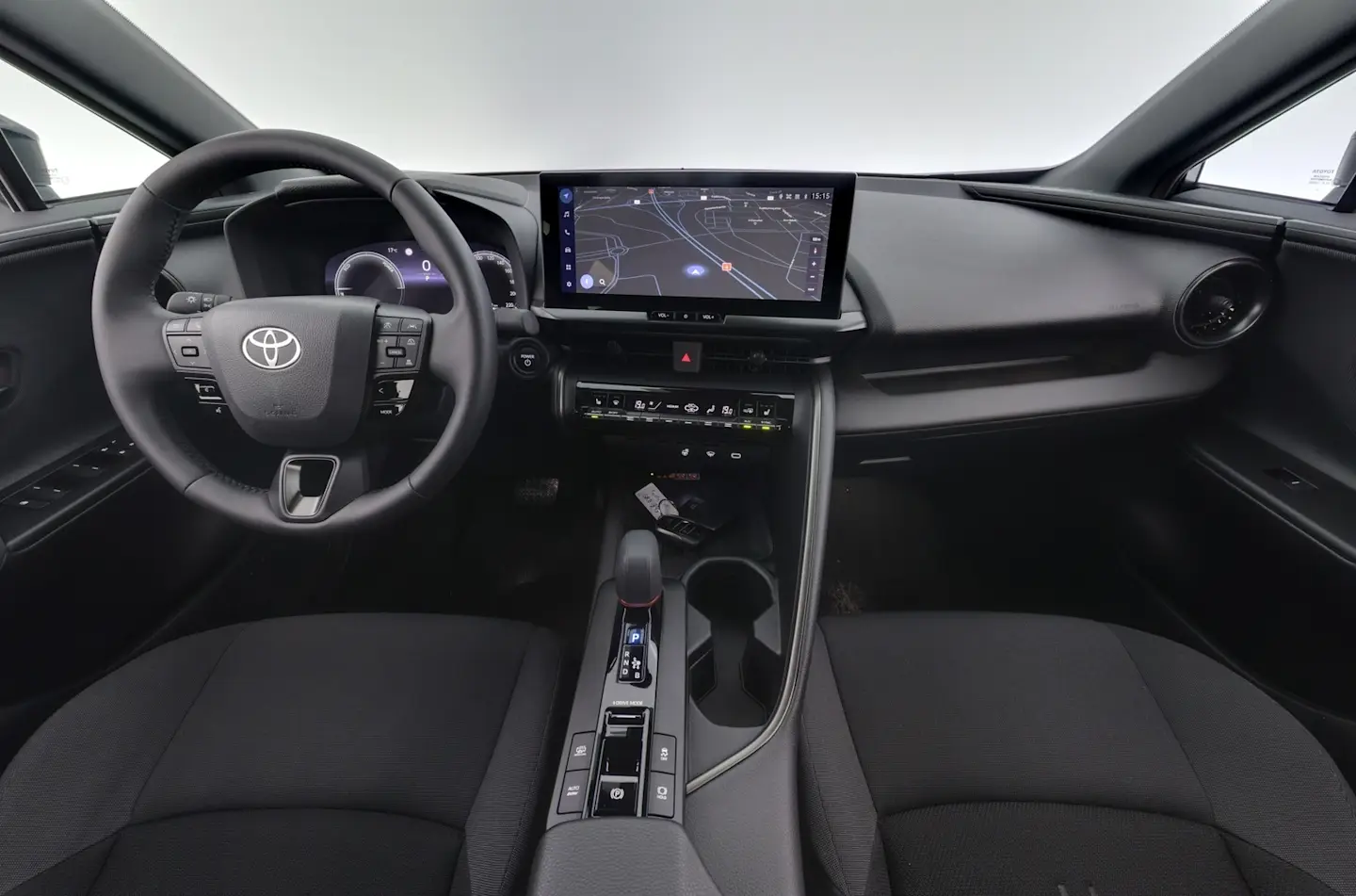 Car Image - 4octLBqiJpt6lxPMDTFc8f