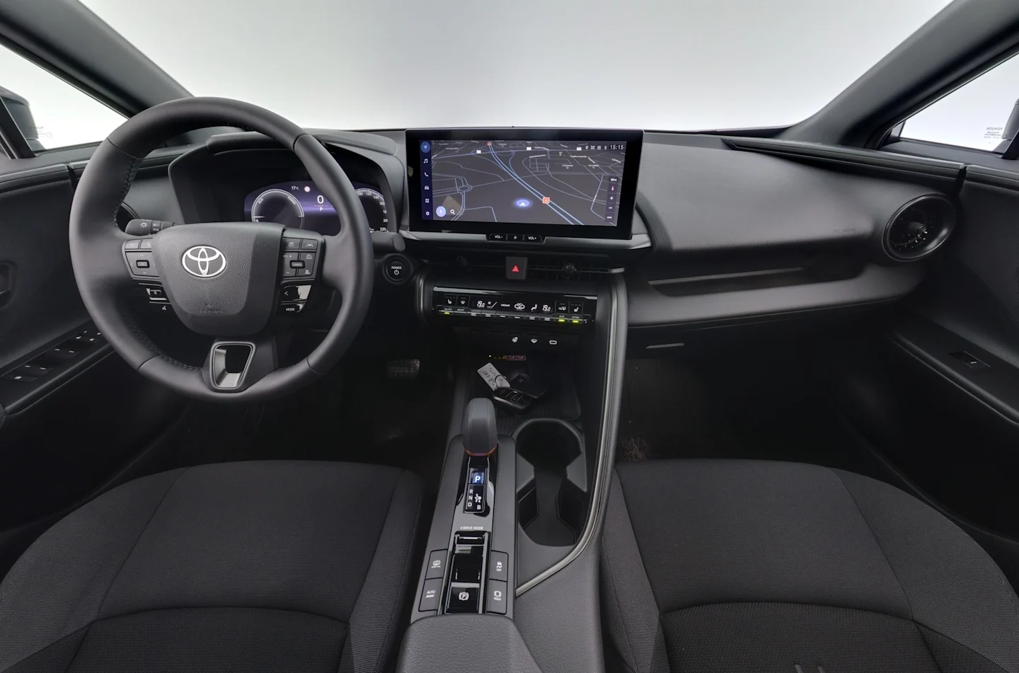 Car Image - 4octLBqiJpt6lxPMDTFc8f
