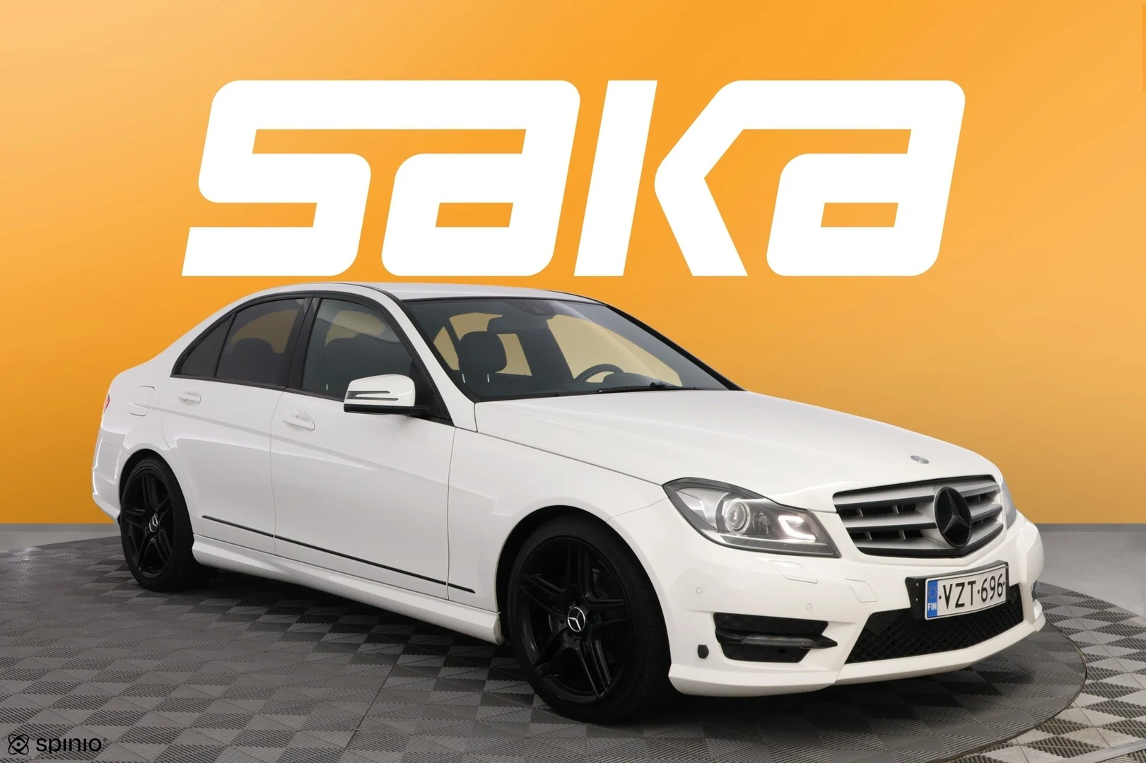Car Image - 6Msgr33g3BvlRlzsiGsVC3