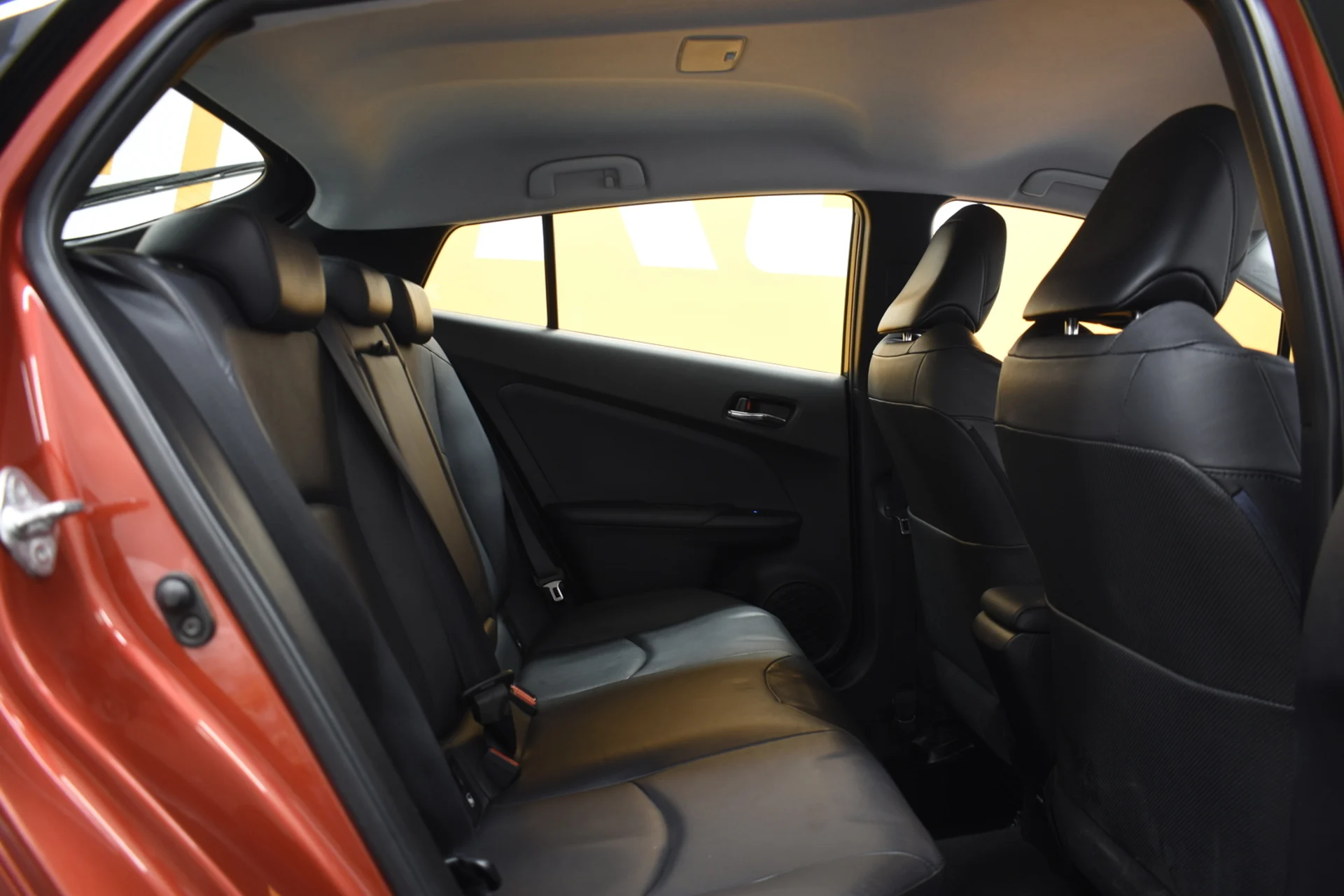 Car Image - 3QASCYhDpa6Z4ZYuSp39El