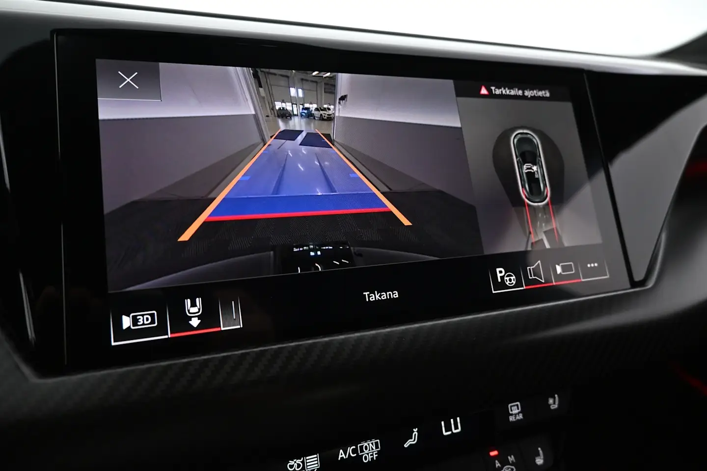Car Image - vMeJ1yA2cWj3LTRYmD4cF
