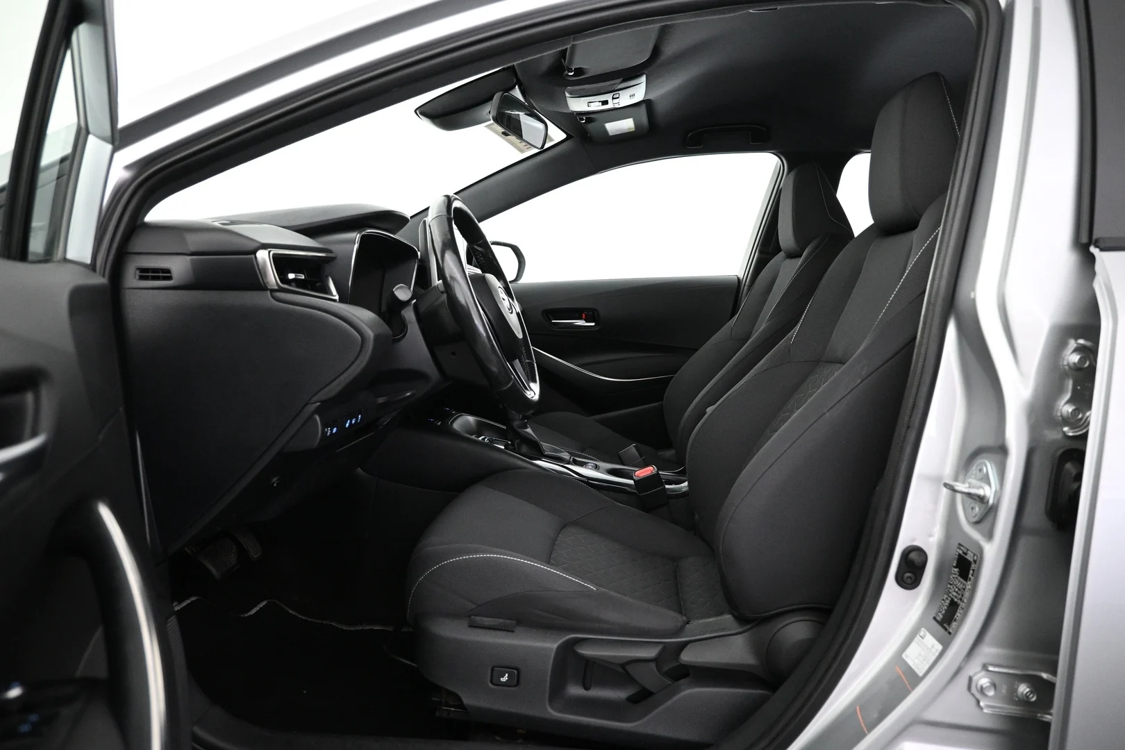 Car Image - 7i0xnddyqSXRZCMALGUcS3