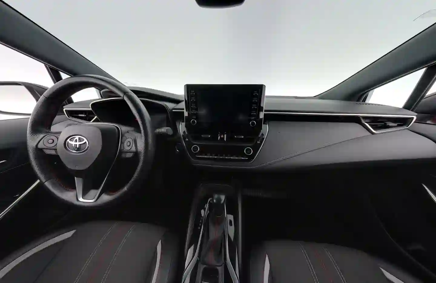 Car Image - 2qVX588RBVvteclrpFapyh
