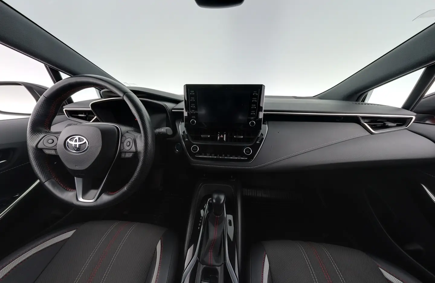 Car Image - 2qVX588RBVvteclrpFapyh