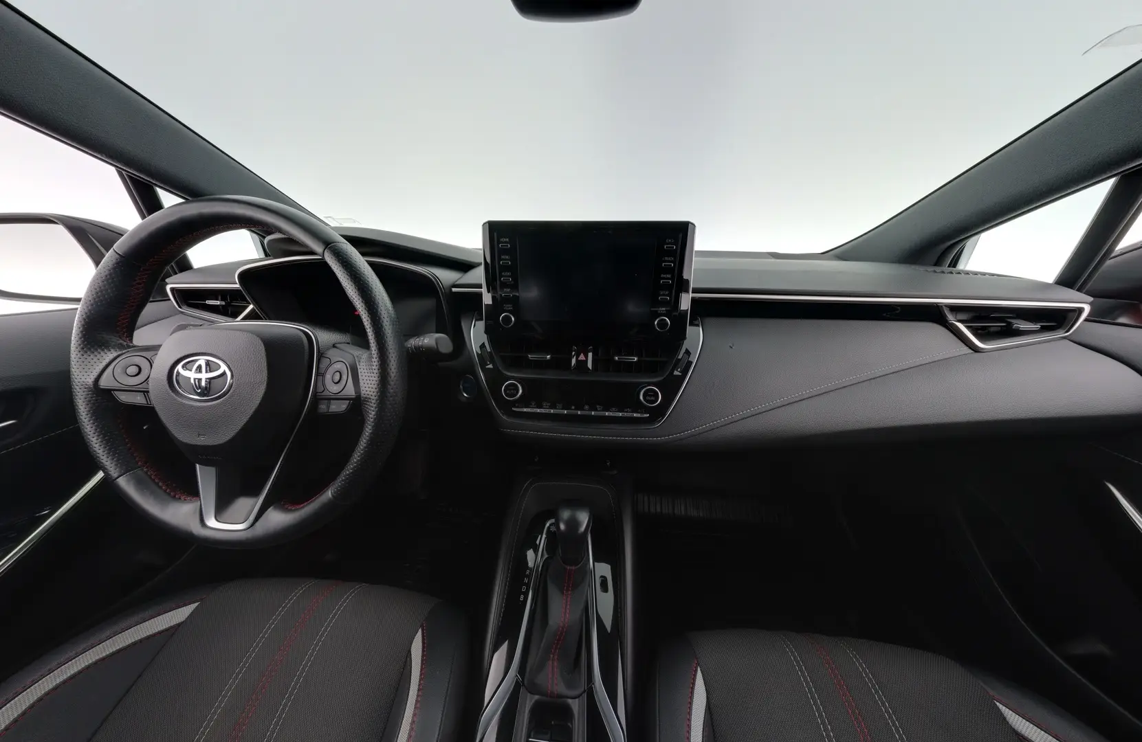 Car Image - 2qVX588RBVvteclrpFapyh
