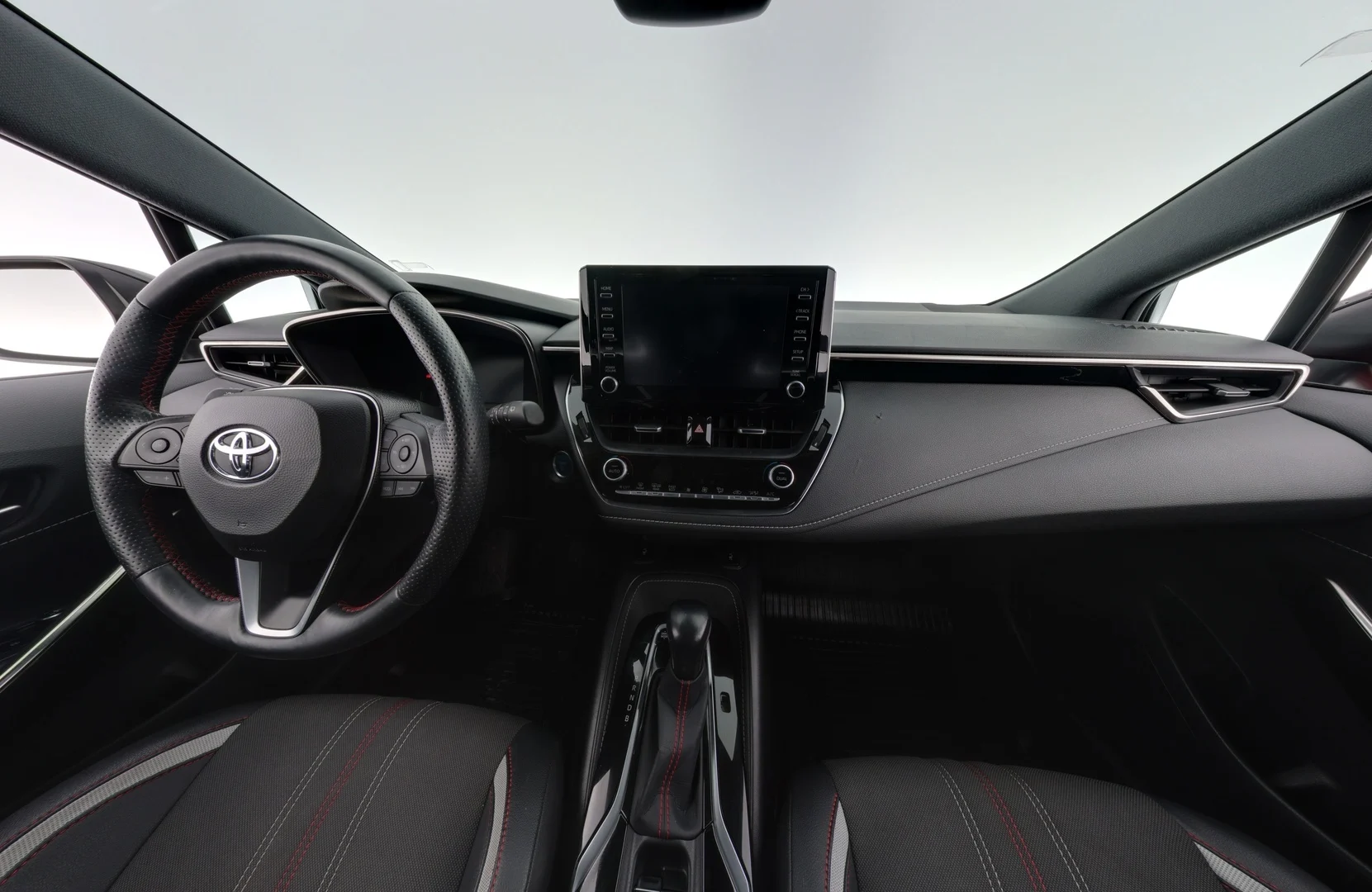 Car Image - 2qVX588RBVvteclrpFapyh