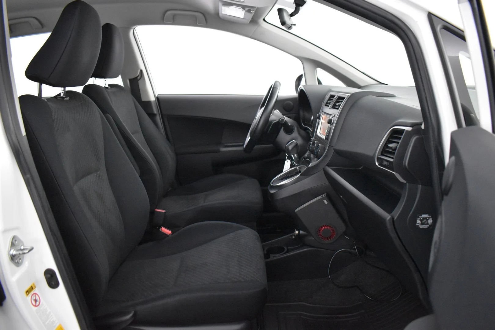 Car Image - 7o2qwgQyyuS6FVMHKNV0n2