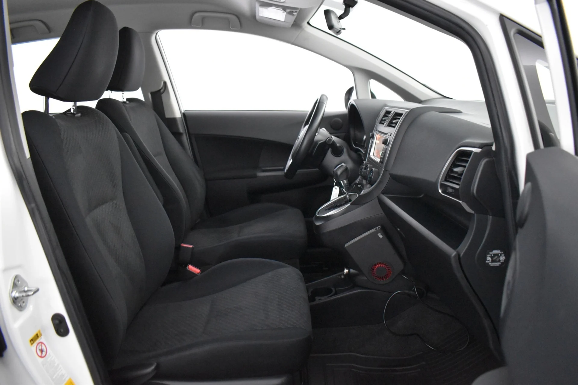 Car Image - 7o2qwgQyyuS6FVMHKNV0n2