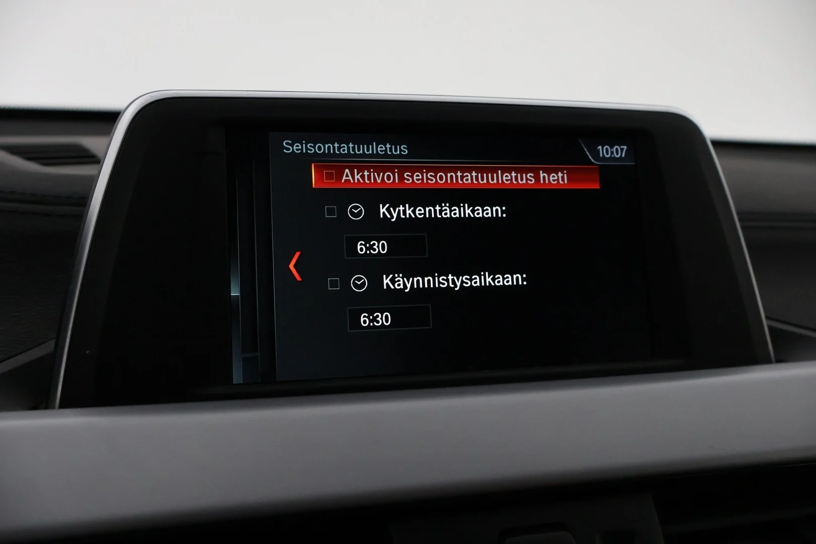 Car Image - 11MafAoyjWSspFag8aa7k5