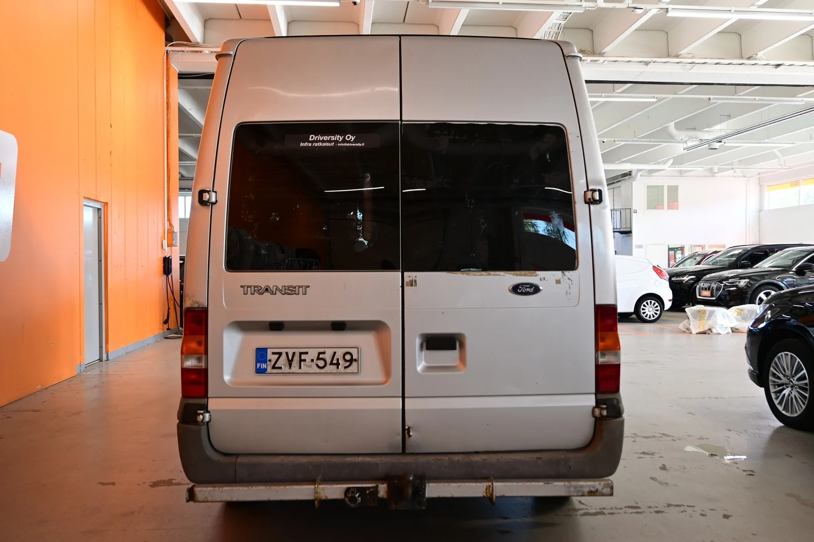 Car Image - 6WS7Hk80UTZDrkS7079mlB