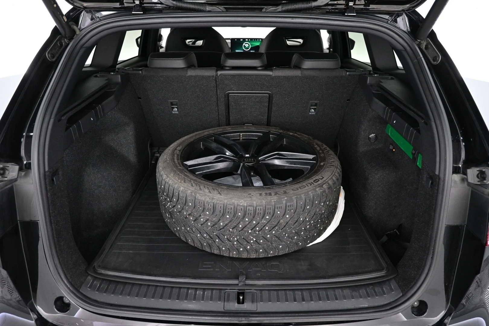 Car Image - 1c9IcmAHcKC5swZZienCns