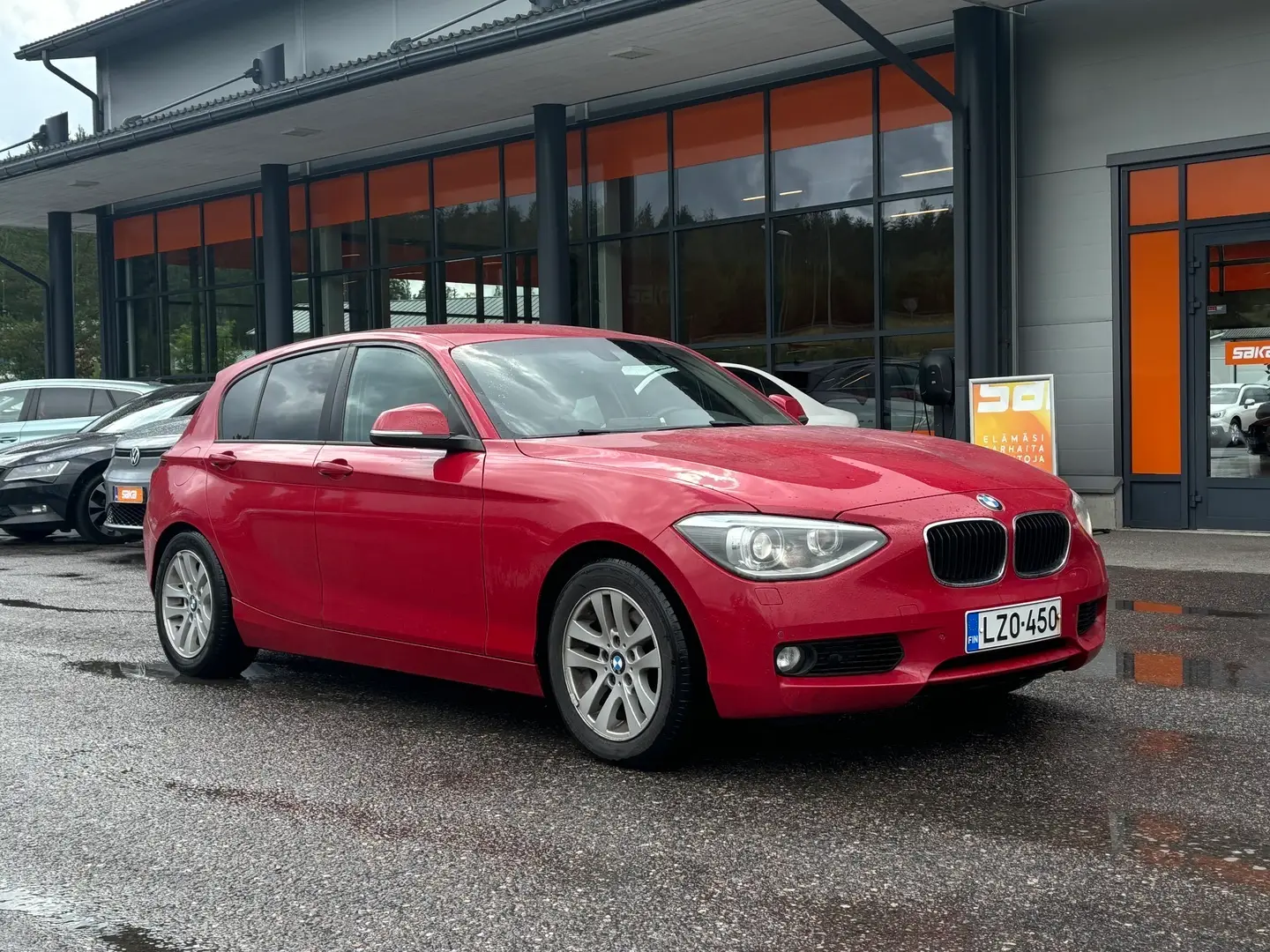 Car Image - 3bZrWlsp86Se2yYEgcqrRB