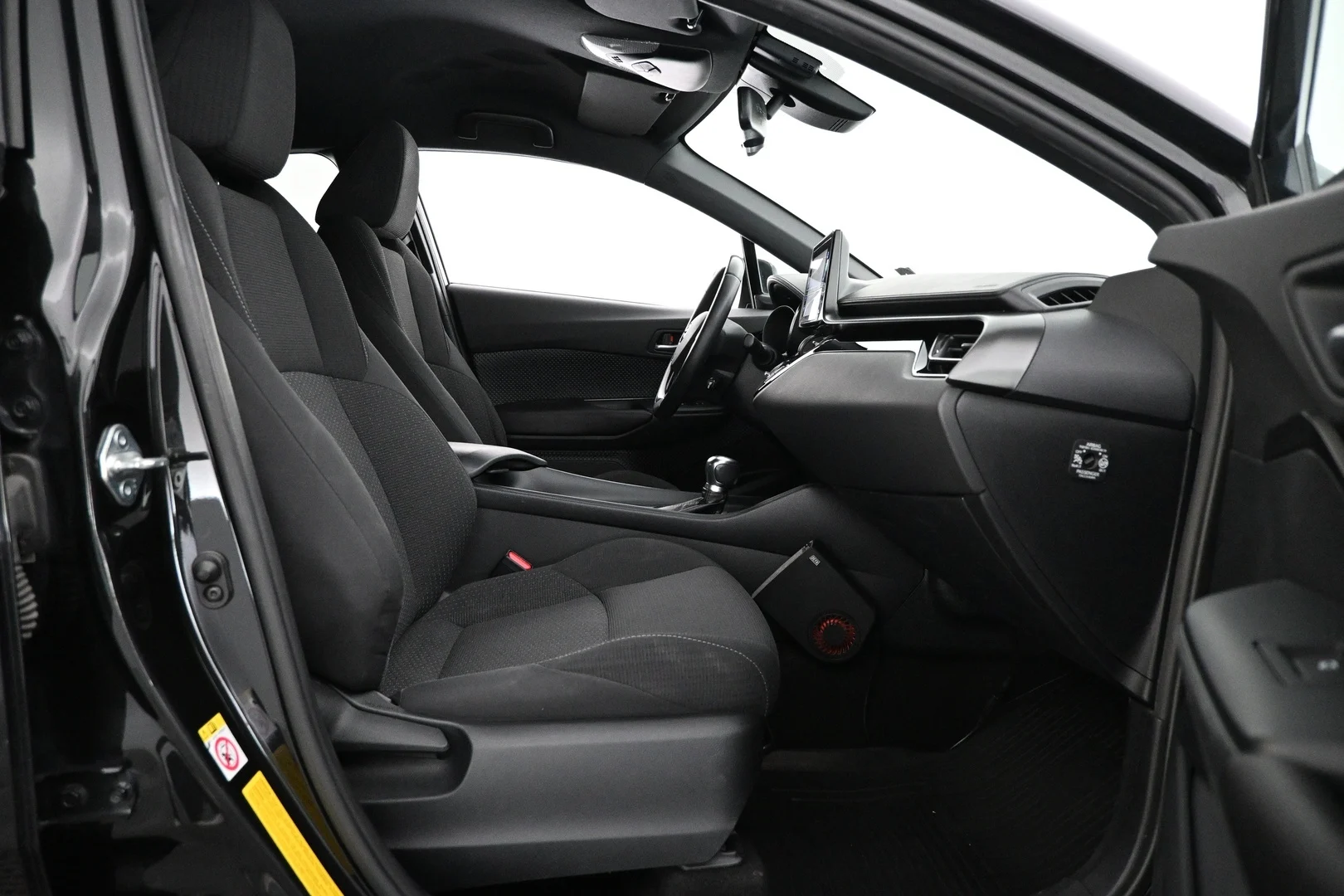 Car Image - 5y66Qb8h9Ws6HDvzOHtSXe