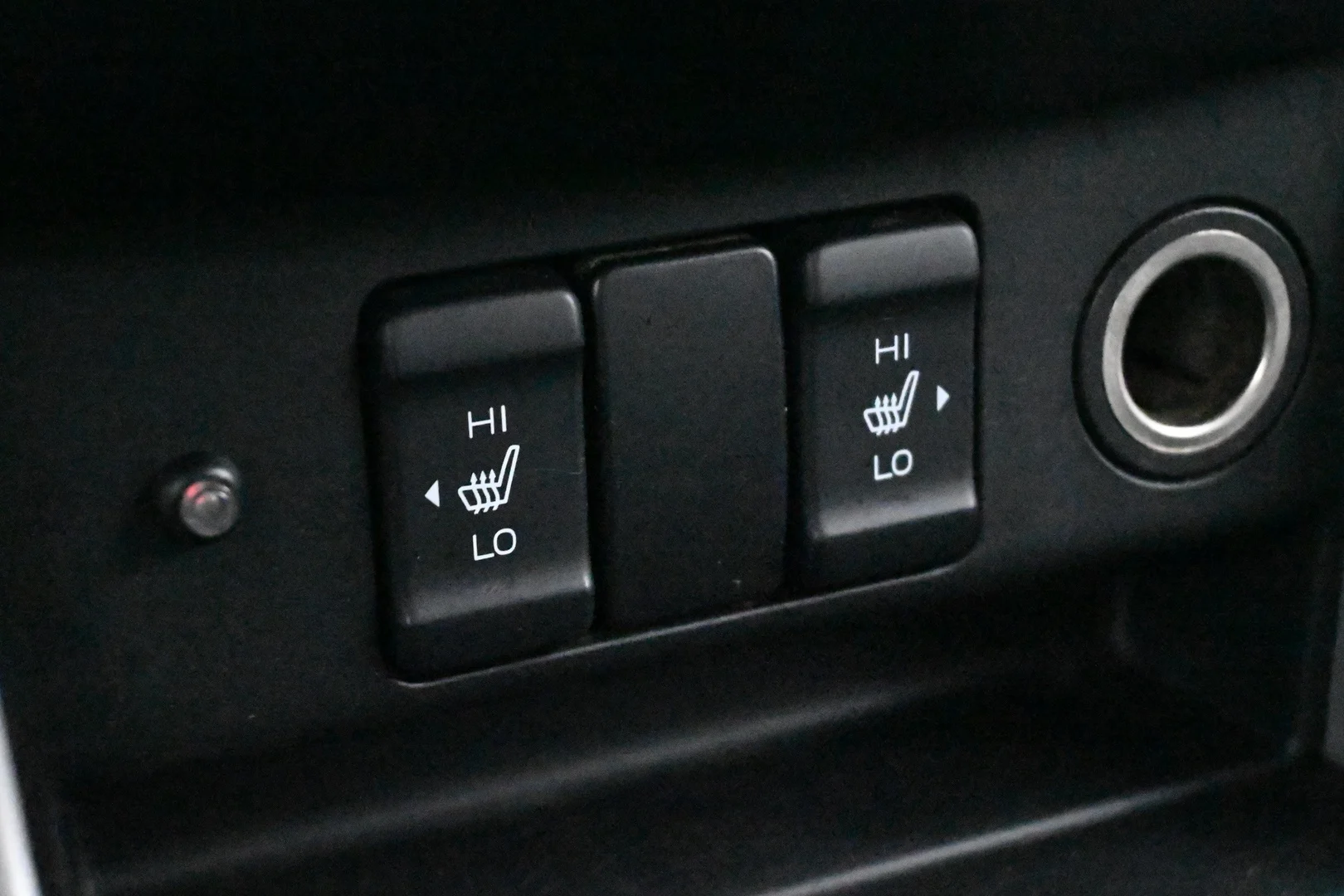 Car Image - 2HdUimkRputJ2xmVfpElsr