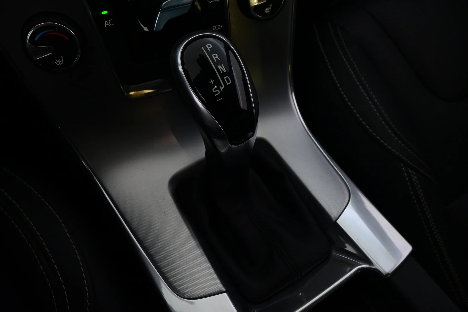Car Image - 2YaetNBgpLSK3WdtfsboXo
