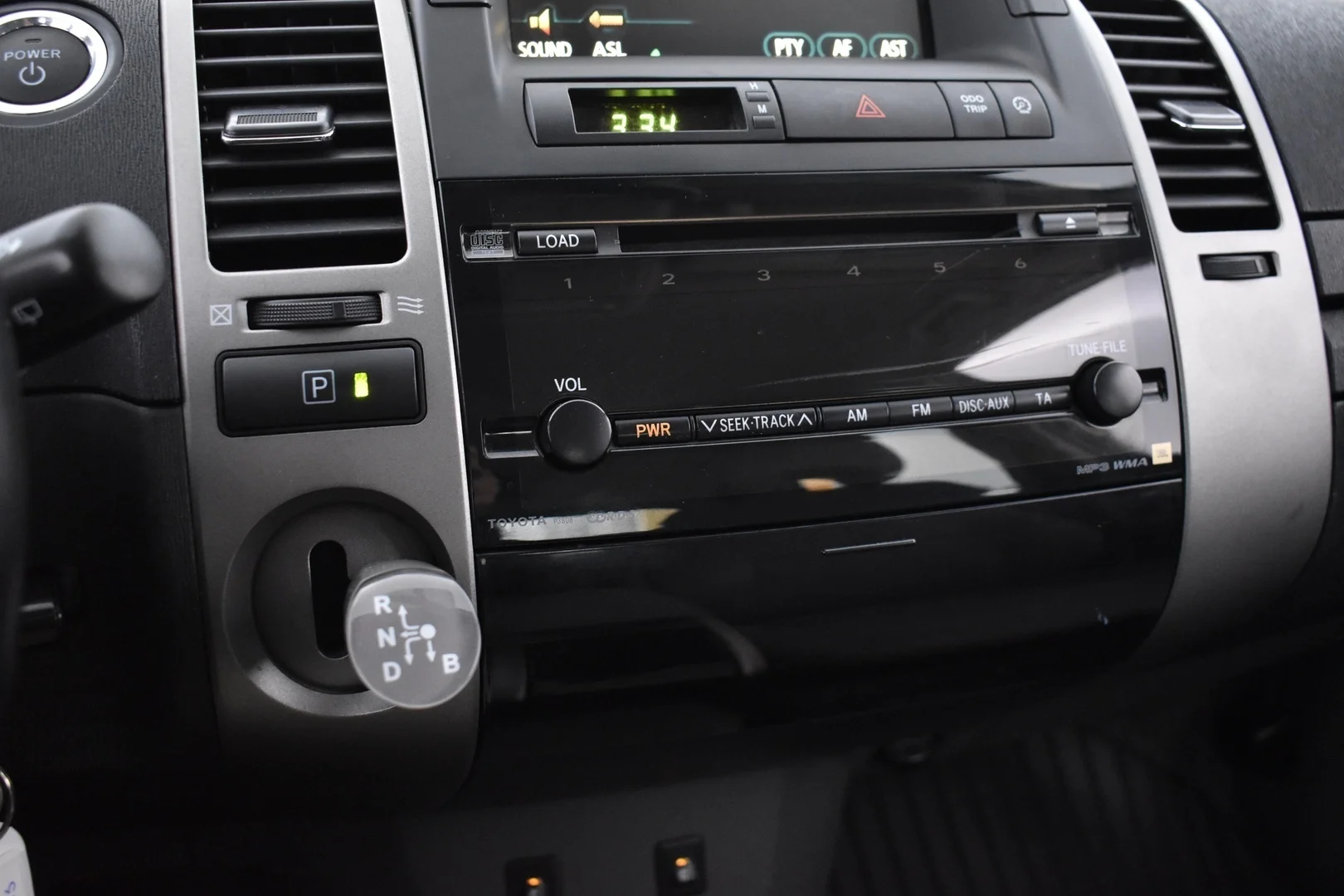 Car Image - 01N5uONVqoYLB0EQMgtI7D