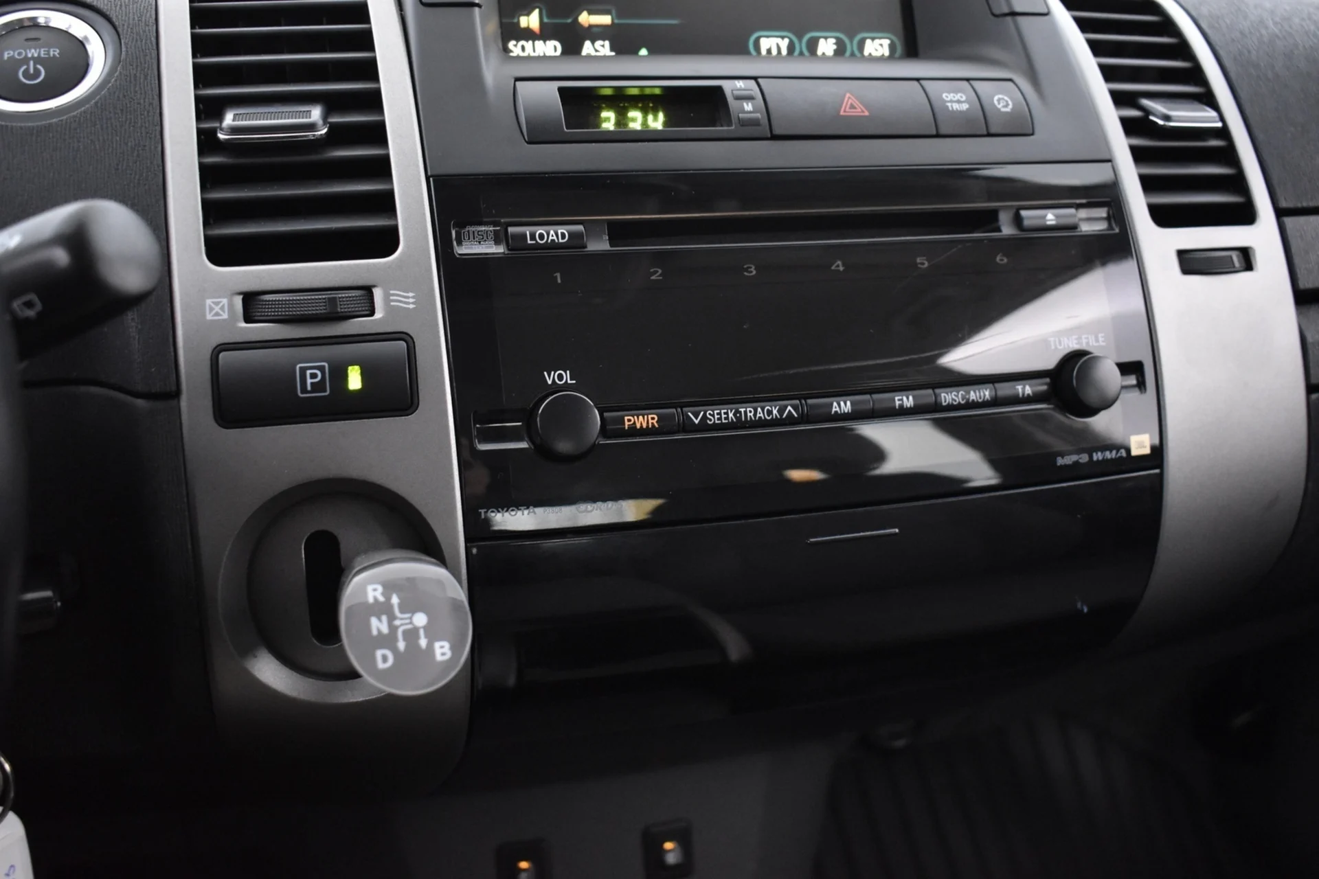 Car Image - 01N5uONVqoYLB0EQMgtI7D