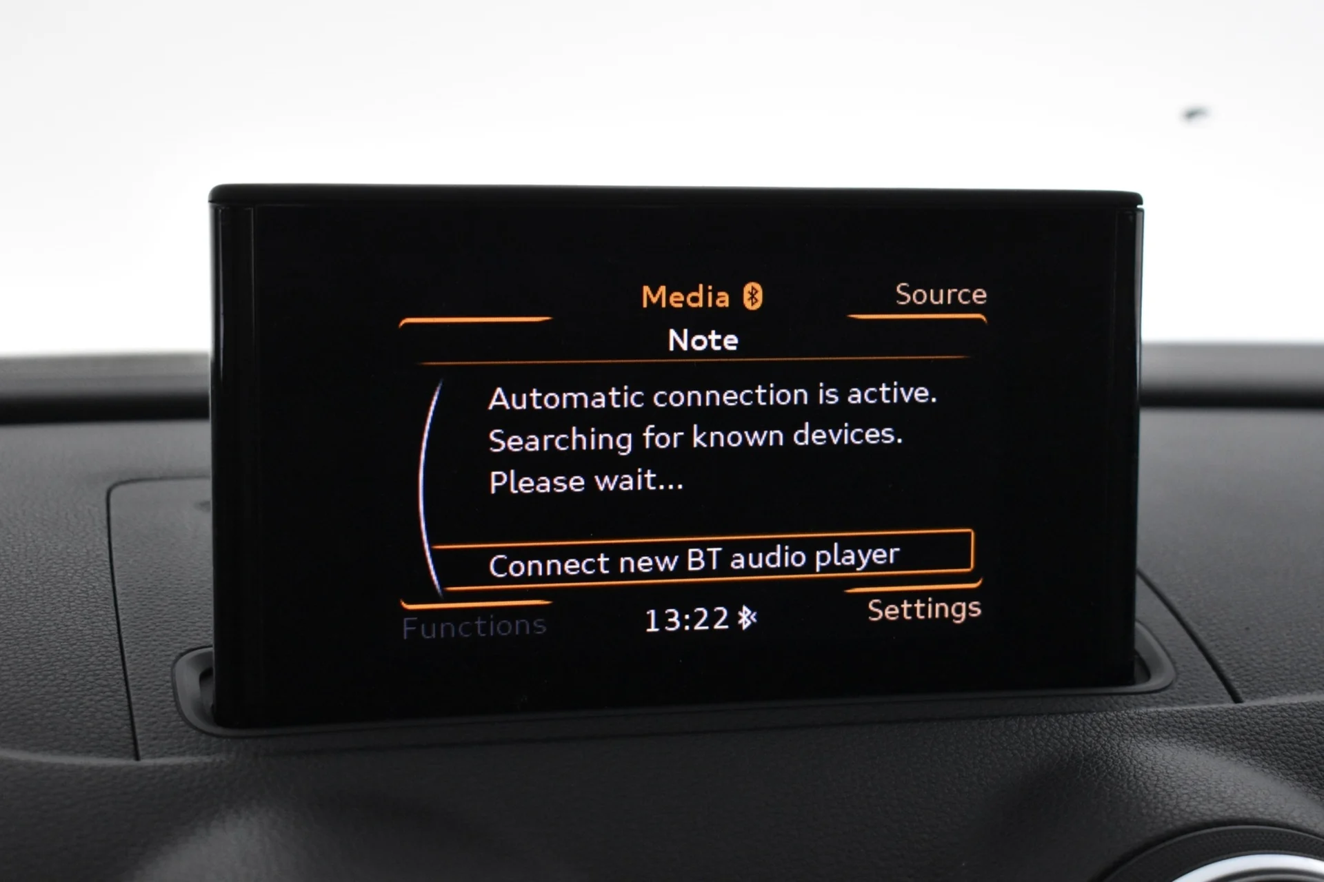 Car Image - 2DwVDjKwmhbReLruJUitrG