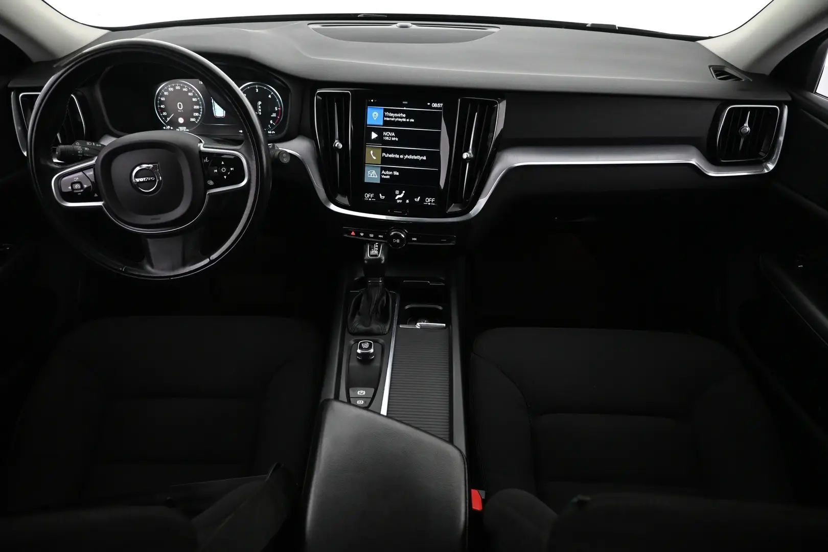 Car Image - 4Sk0NJ4f98y0YuoD0TIr2Q