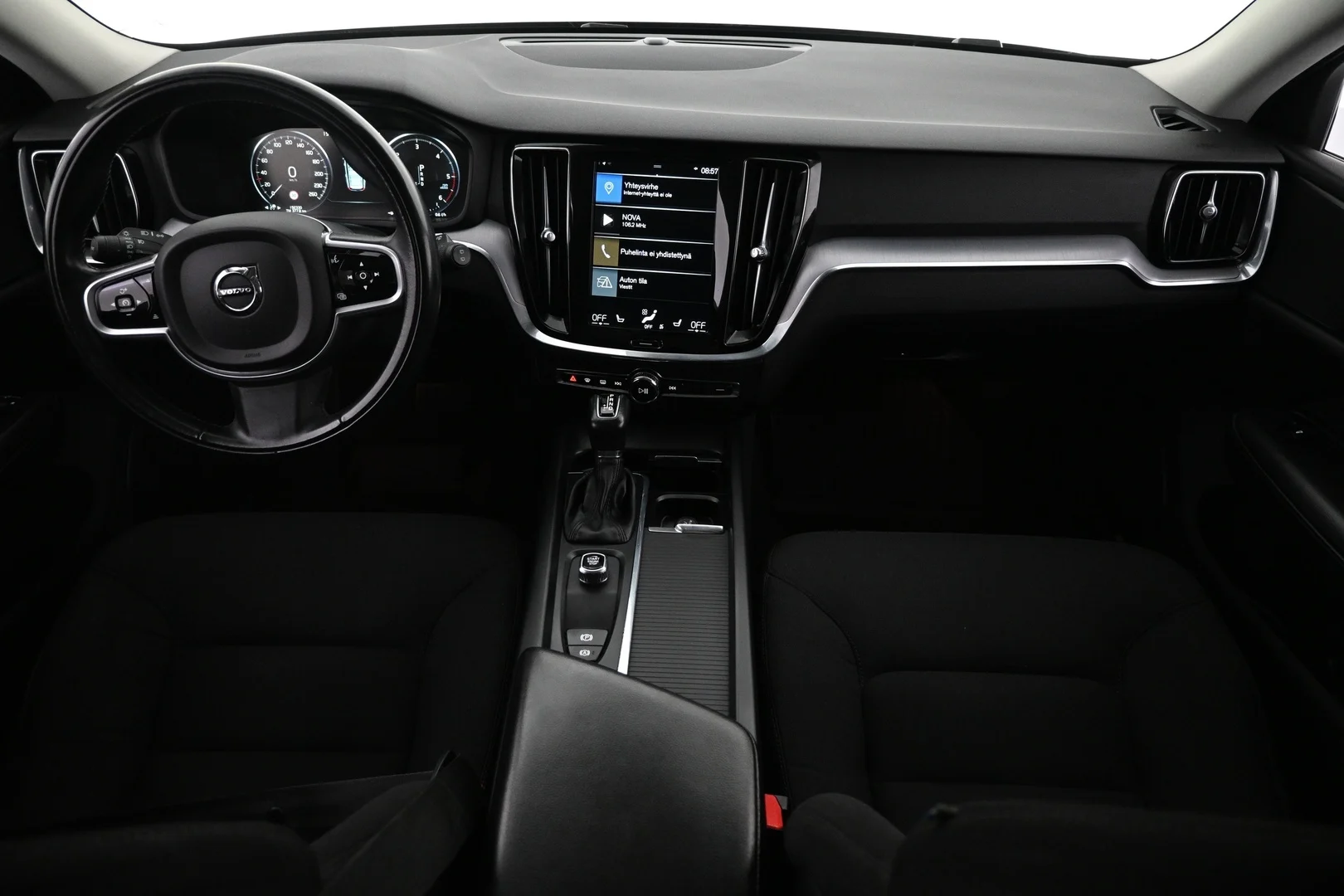 Car Image - 4Sk0NJ4f98y0YuoD0TIr2Q