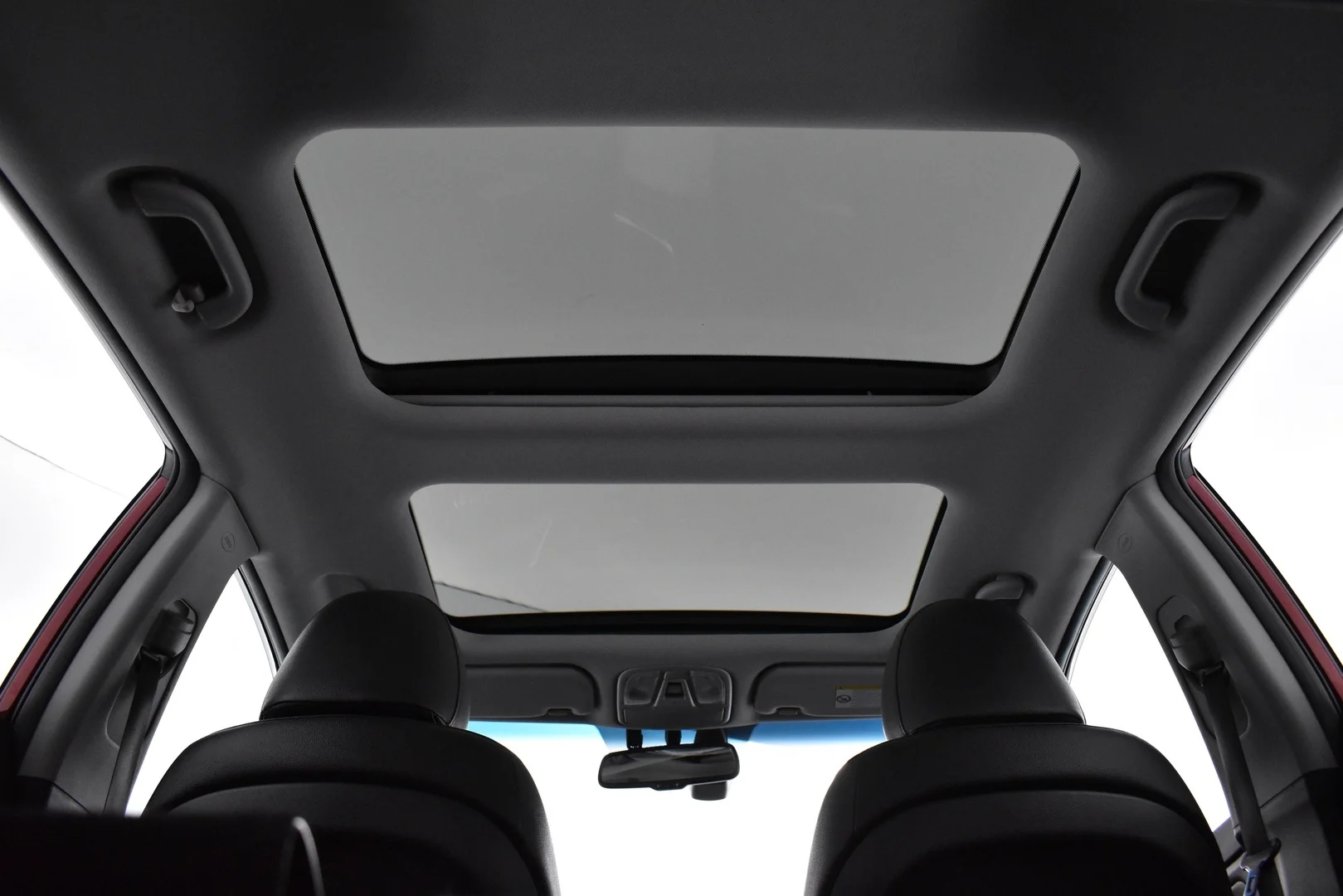Car Image - 1hvdLRkkswTTN9pM2gfxdn