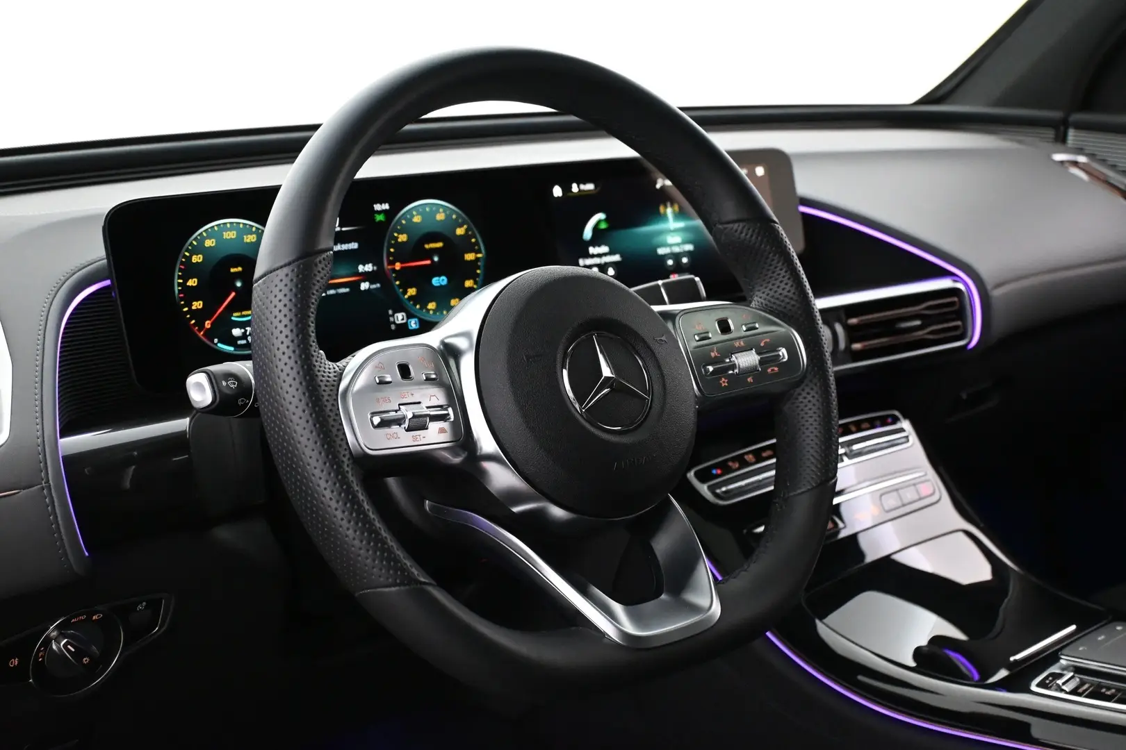 Car Image - 6KAvBR1XlNgi2BhxEoPodj
