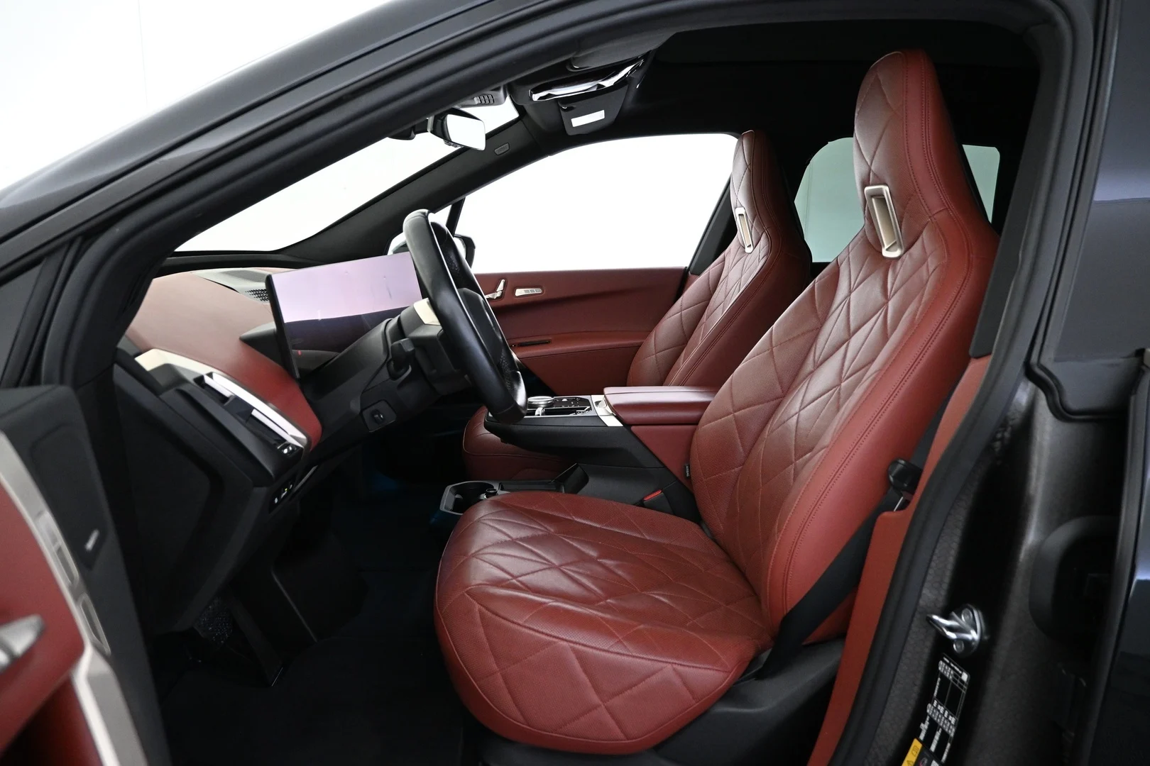 Car Image - 4tVEhg3xaEG1bfhczbx3CY