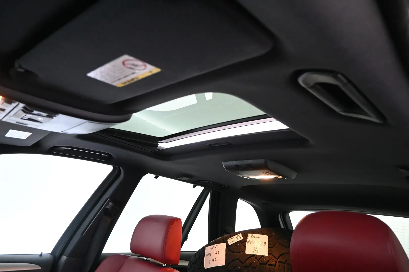 Car Image - 7b5Qqb0CEqB88DmjdUu5iu