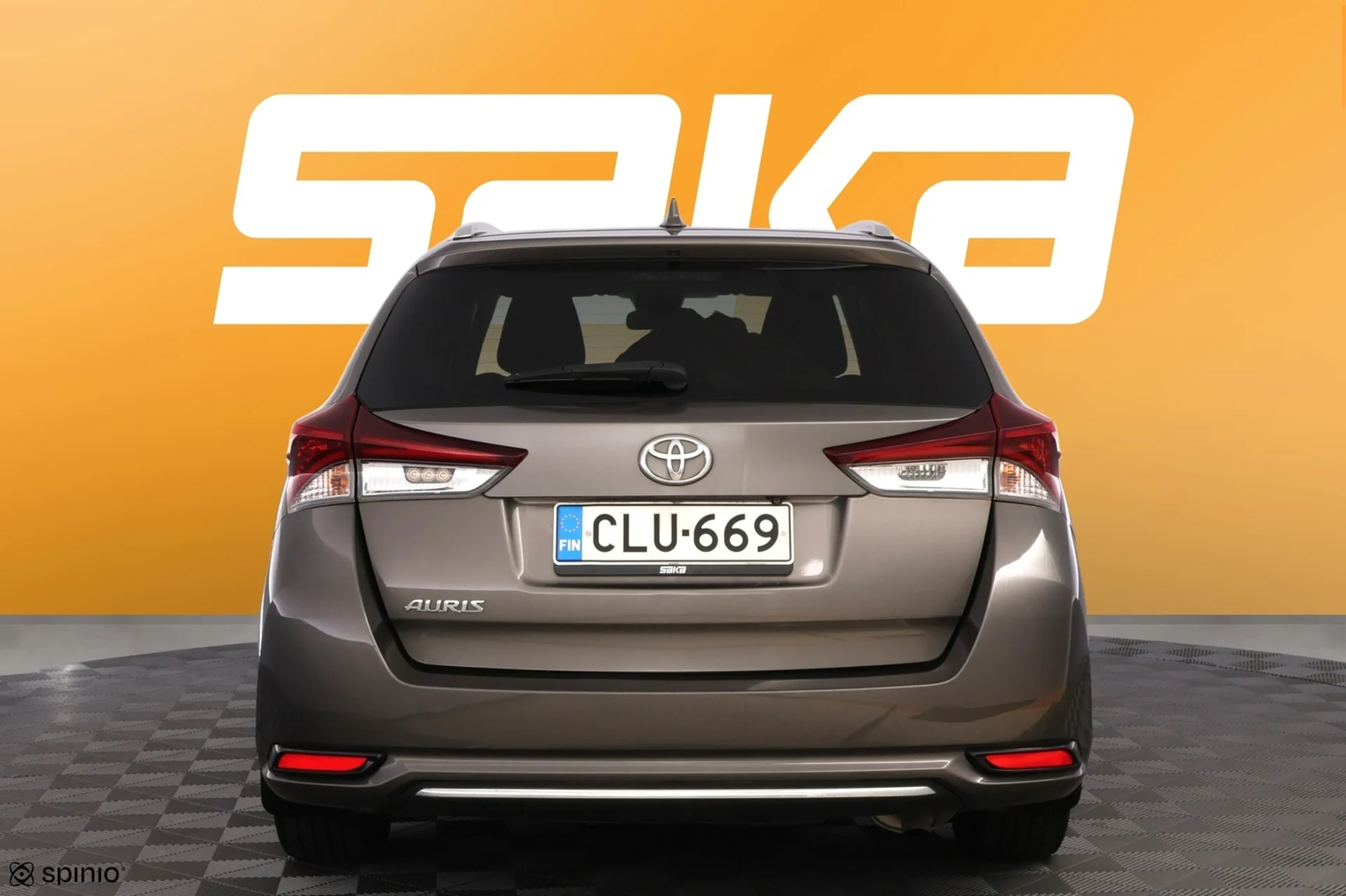 Car Image - vgLJ5IPi8rnWskEDwk5P0