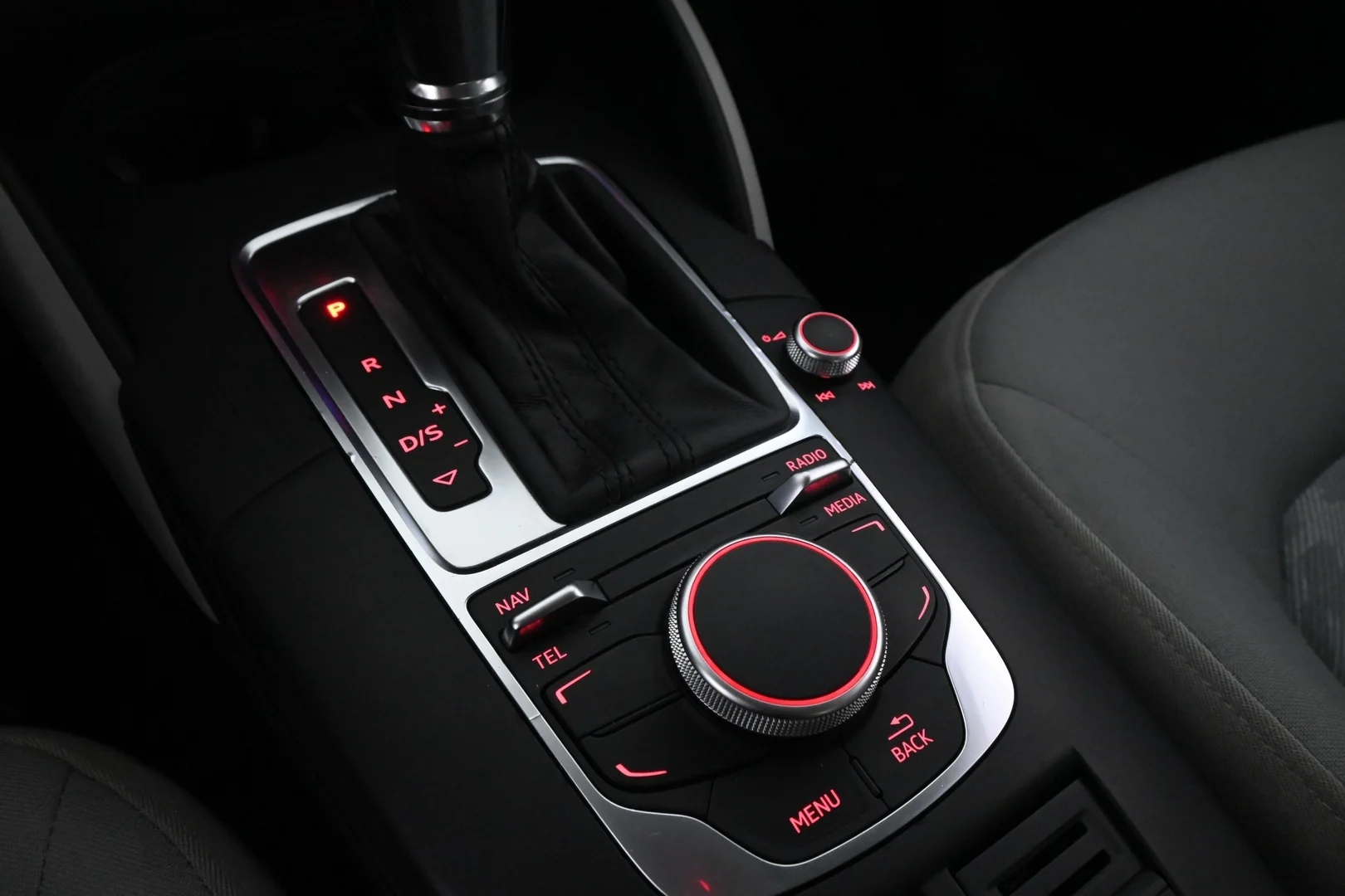 Car Image - 5Ue29TjkfQLqJqkadDIHuN