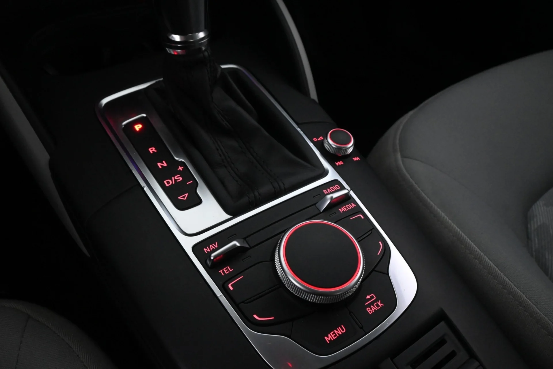 Car Image - 5Ue29TjkfQLqJqkadDIHuN