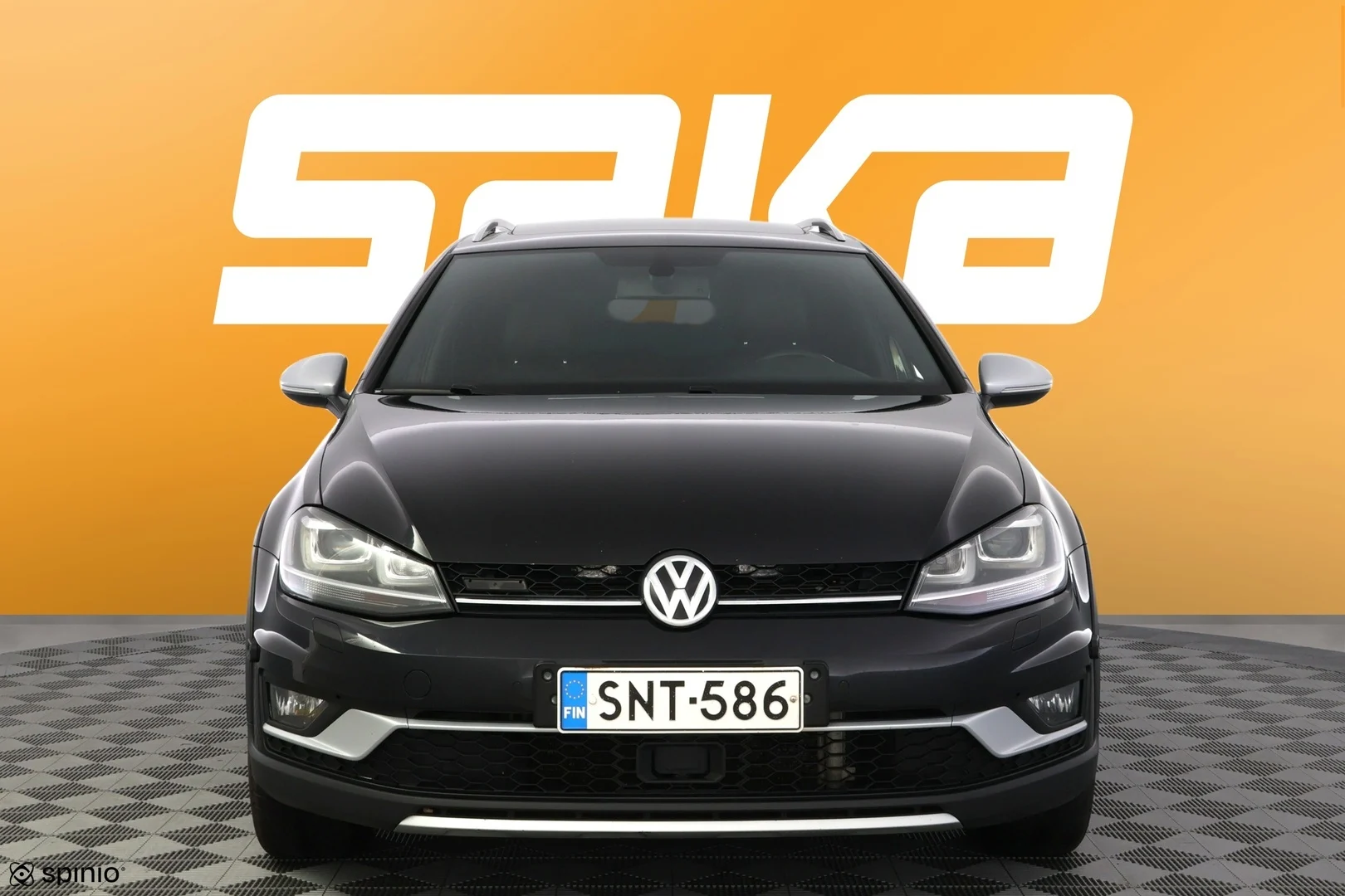 Car Image - 4nRslYYgPhqH17rZp0fMia