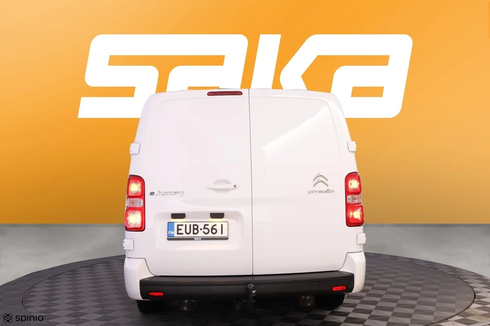 Car Image - XPDmlEzmLAROkvusokYE7