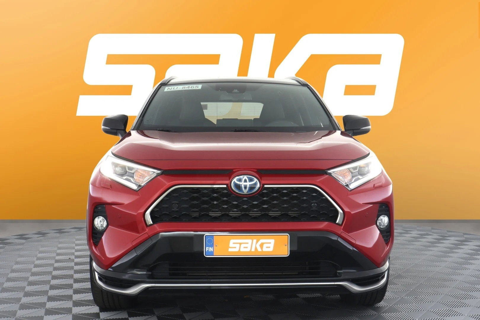 Car Image - 5sXeFtXc7mHW6GGgq3neQN