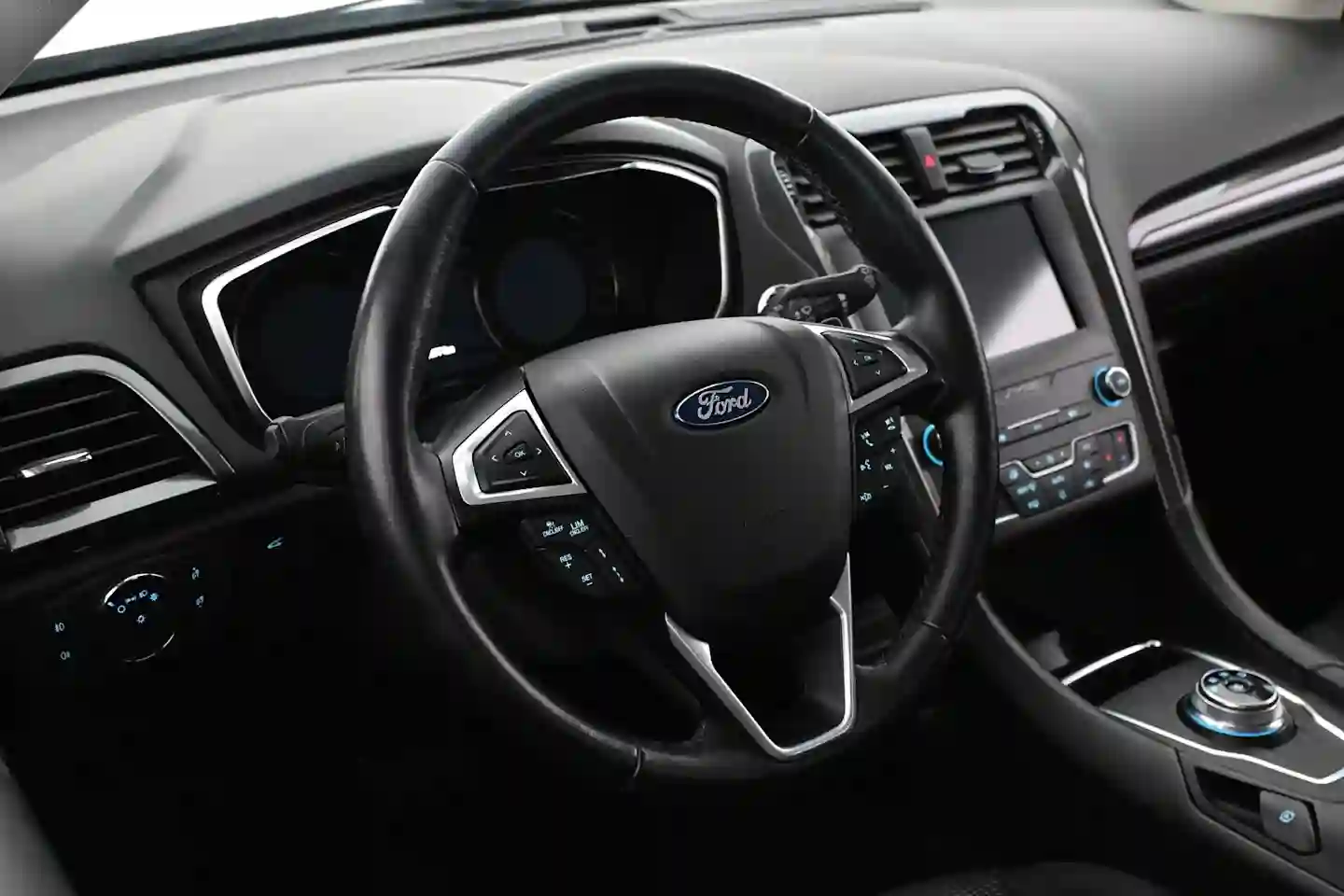 Car Image - 4mucIVrNw41Fgl08nsUWSb