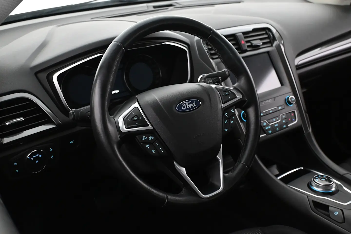 Car Image - 4mucIVrNw41Fgl08nsUWSb