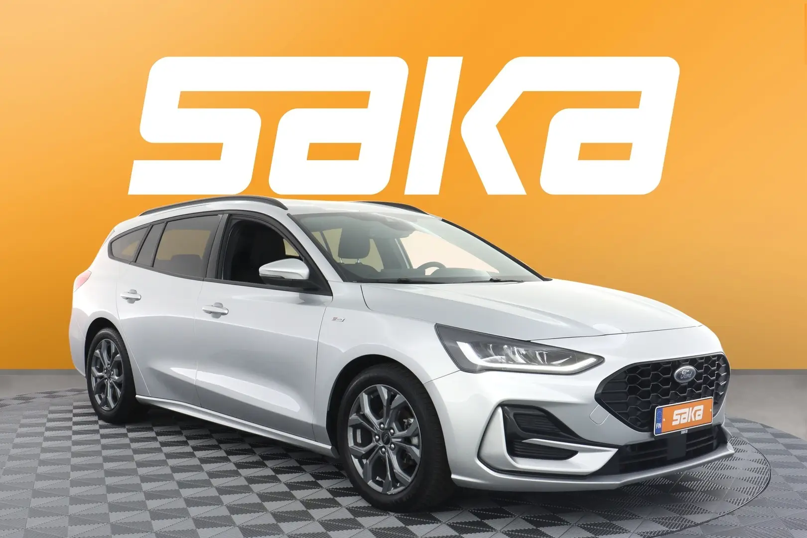 Car Image - 4MML5MdcpHuyxbd4XSNynE