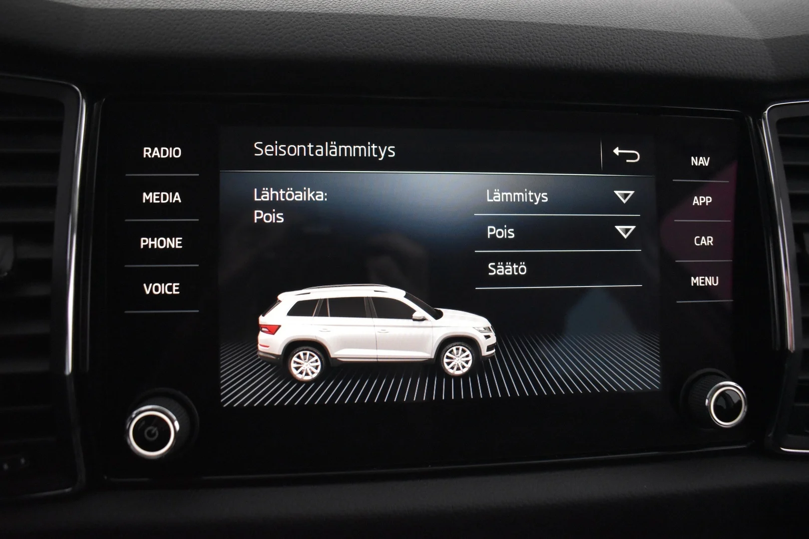 Car Image - 5hLoFwjJbZWoS6aWXnRJw1