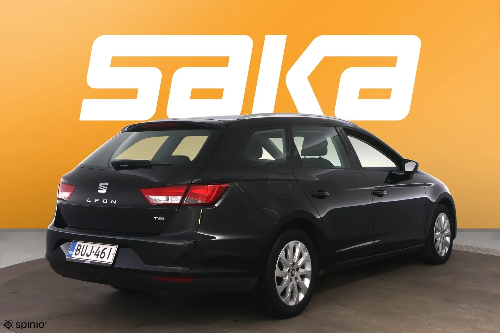 Car Image - 1kcvbpHymWlspUzw17biqL
