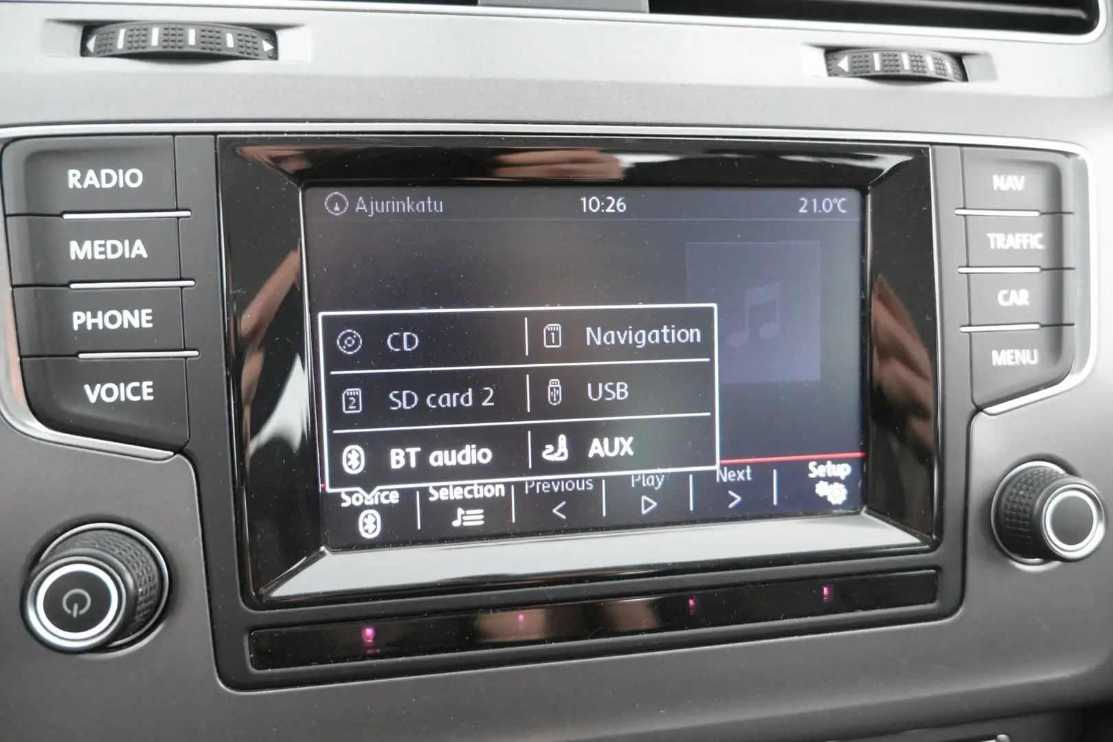 Car Image - 4lvWSzffC6HlW5YYu5w2St