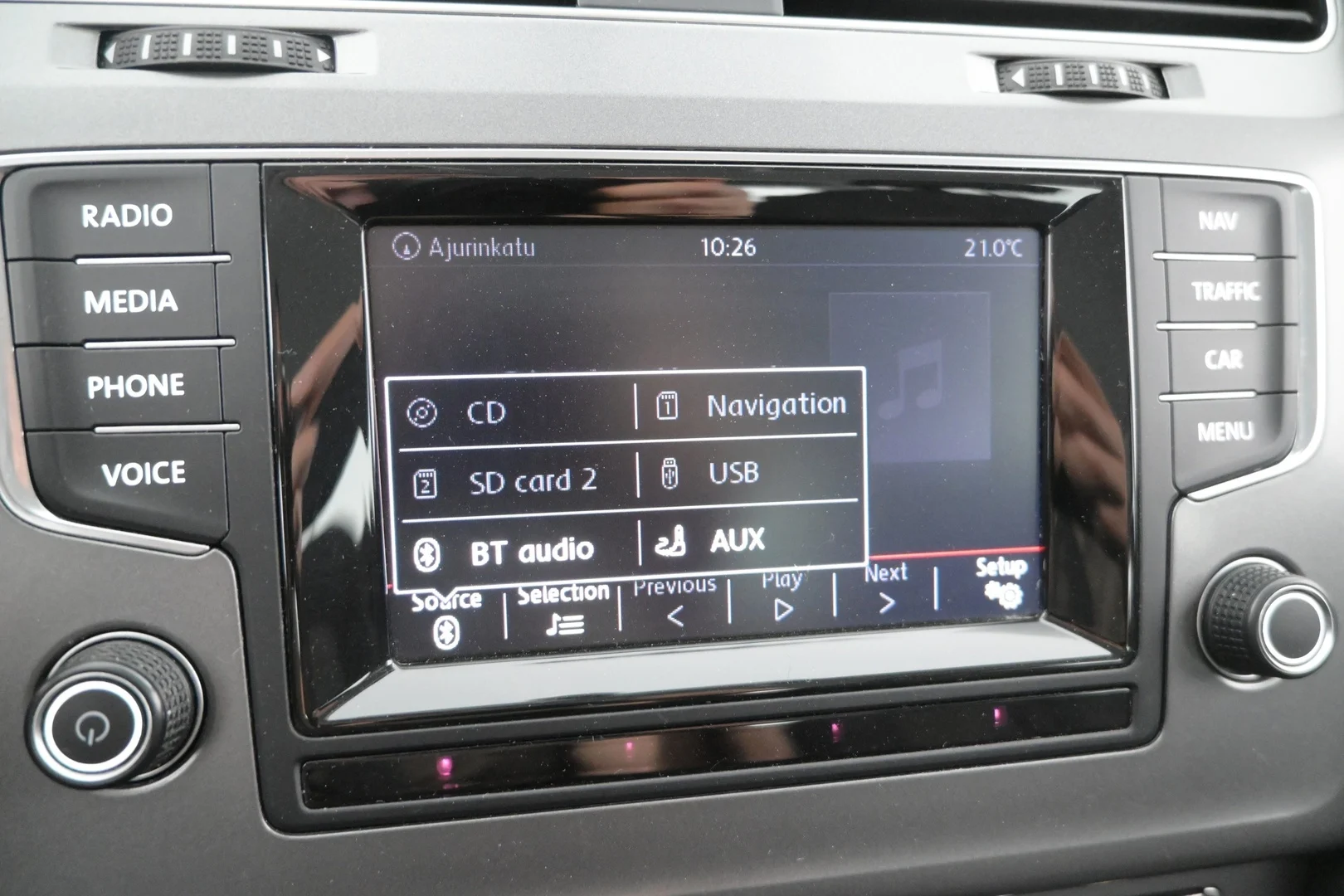 Car Image - 4lvWSzffC6HlW5YYu5w2St