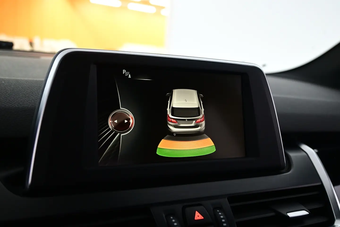 Car Image - 1B2DooCANXUDnFvIrLY12Y