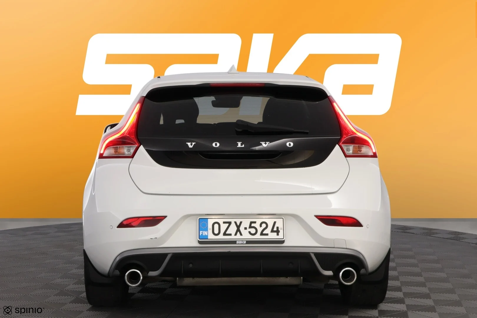 Car Image - 6Q4TU4tVTs8nZwpSYBlD9V