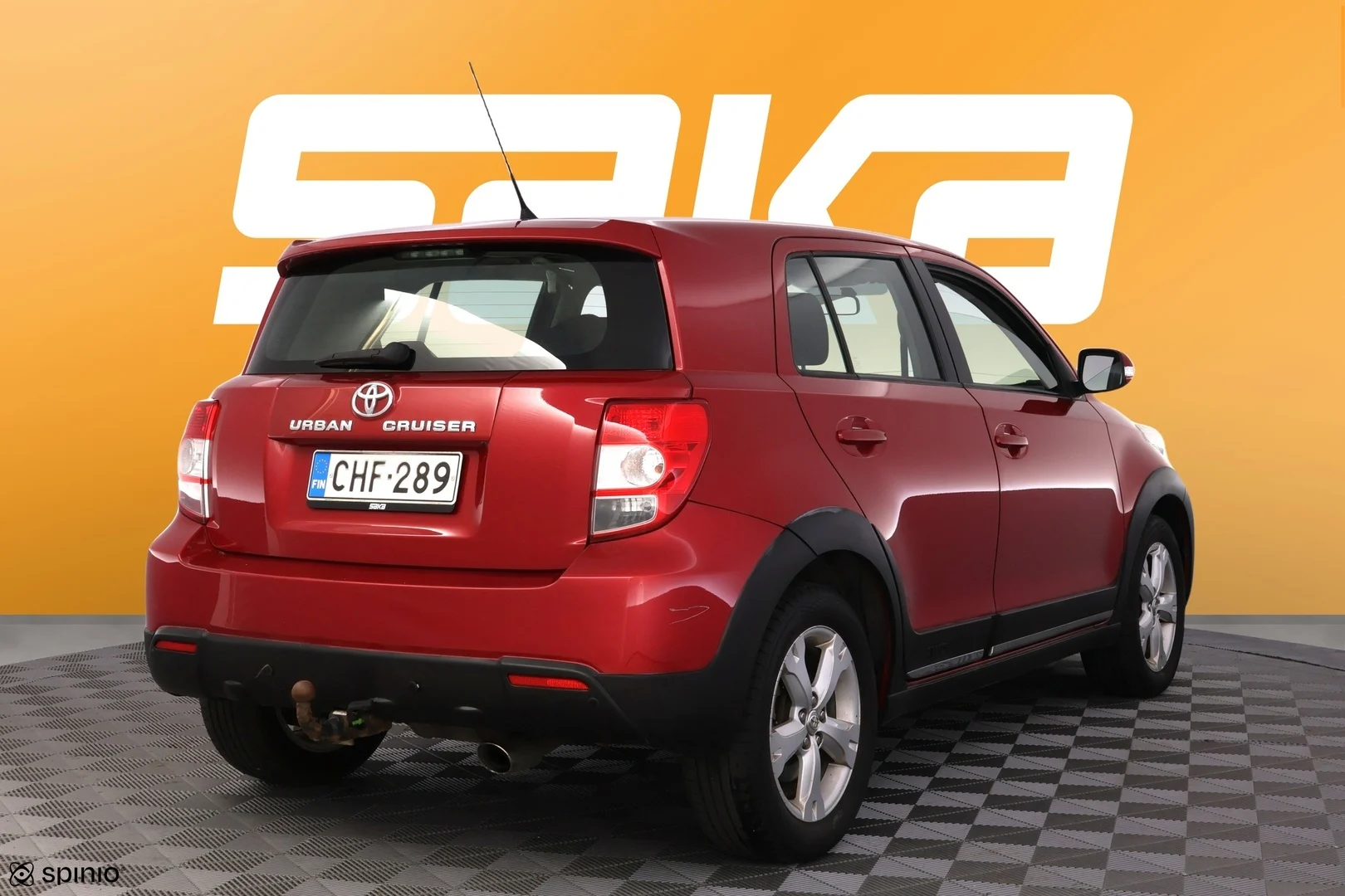 Car Image - 7adF7cnQzk7H3VpPNDB1HA