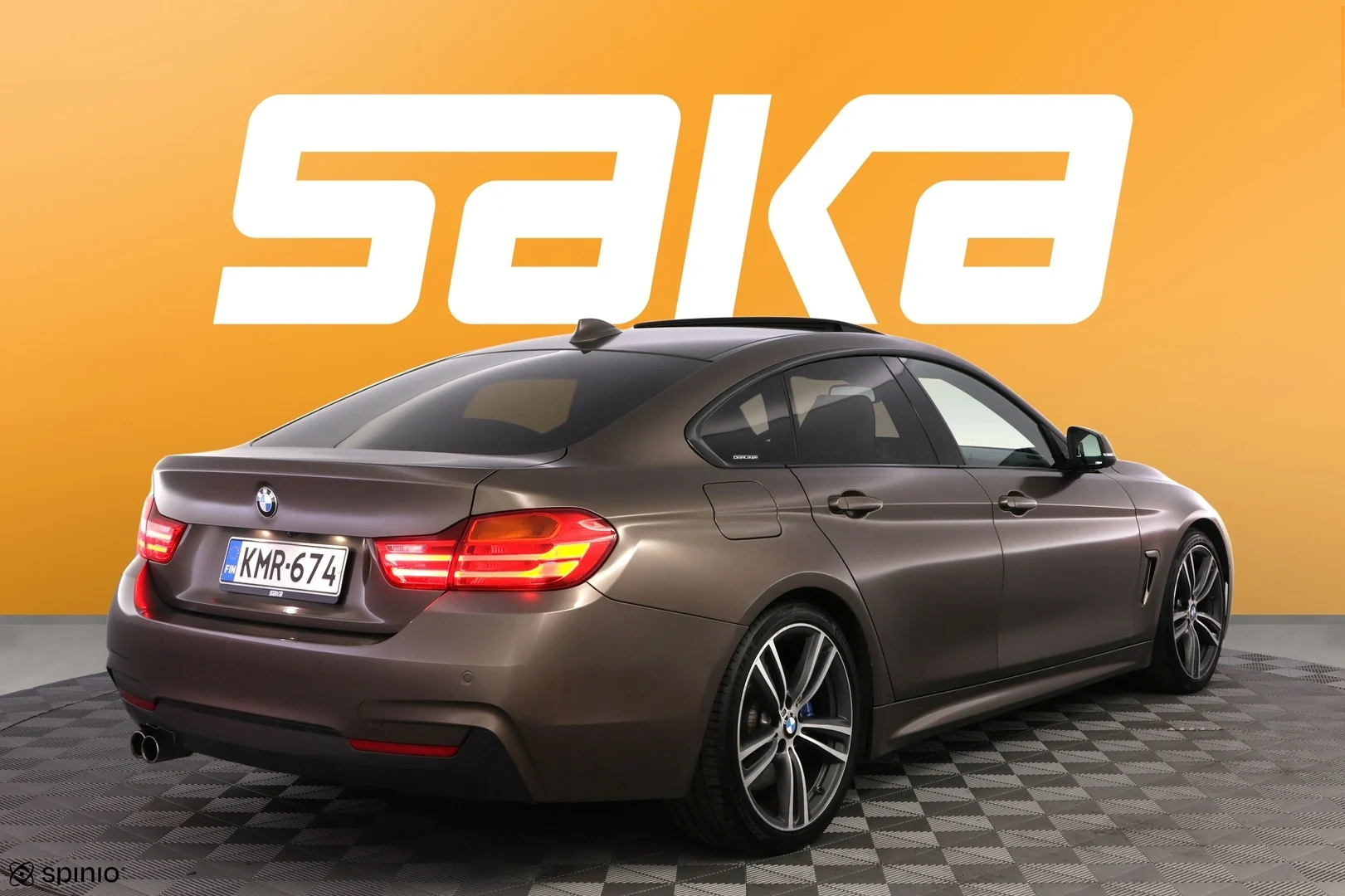 Car Image - 6PtsdkkKhOrcl0sljiF3dF