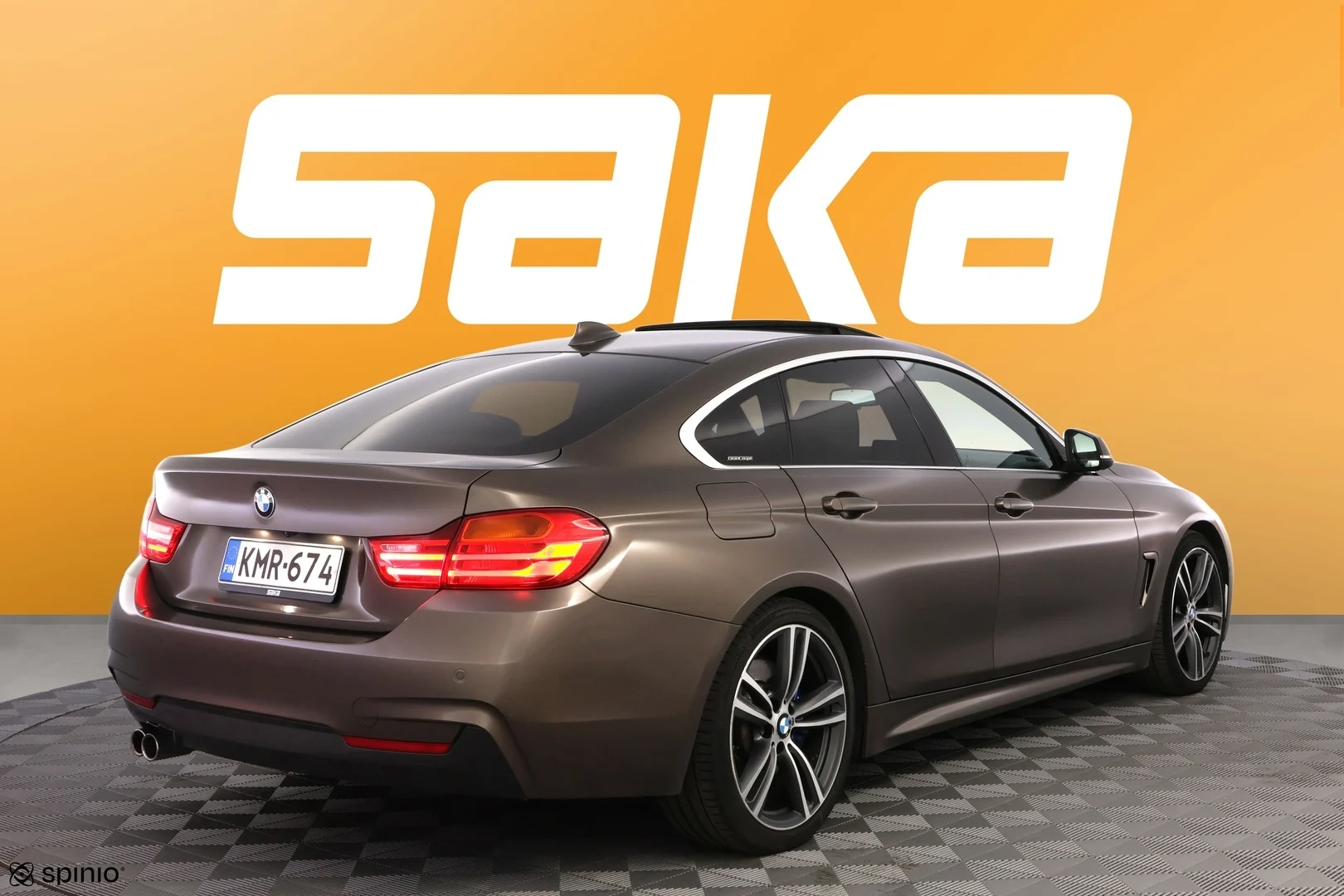 Car Image - 6PtsdkkKhOrcl0sljiF3dF